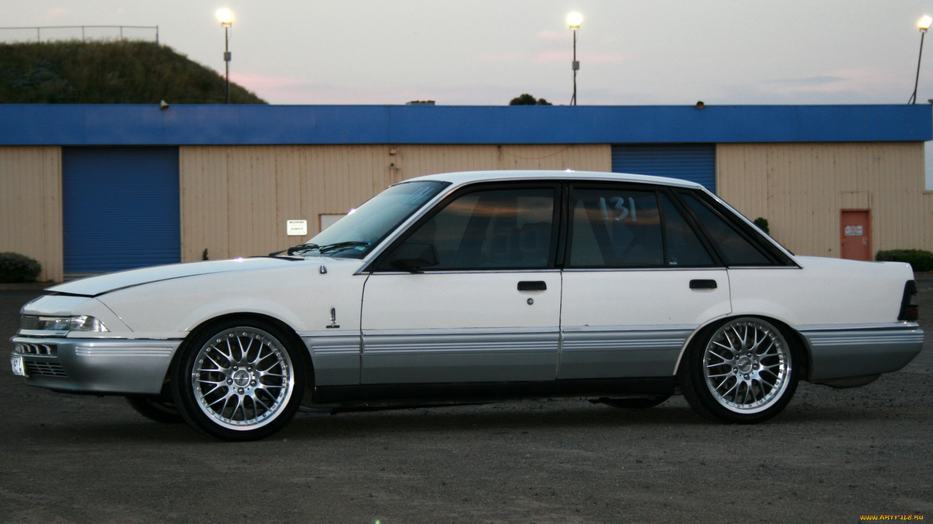 автомобили, holden