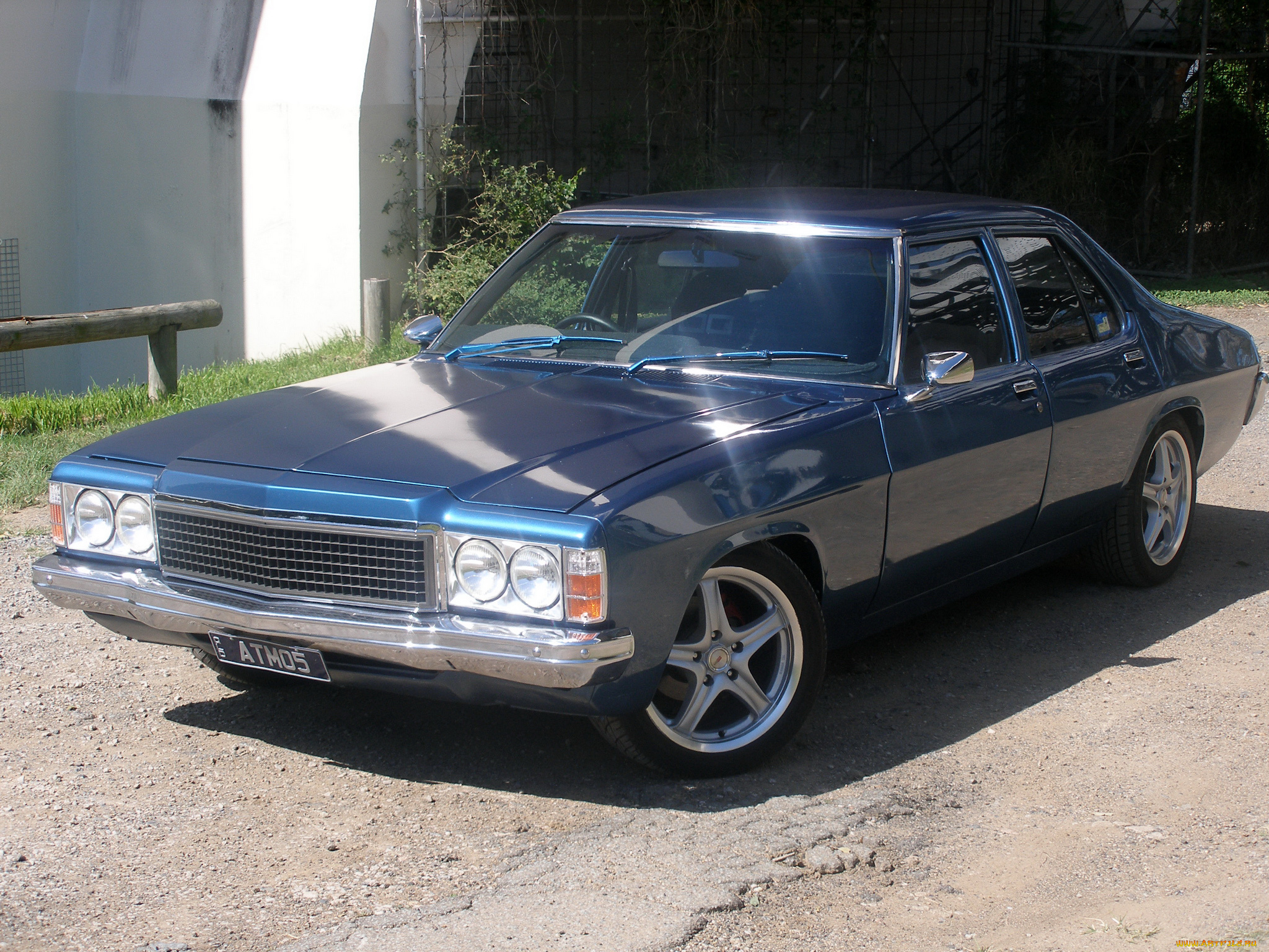 автомобили, holden