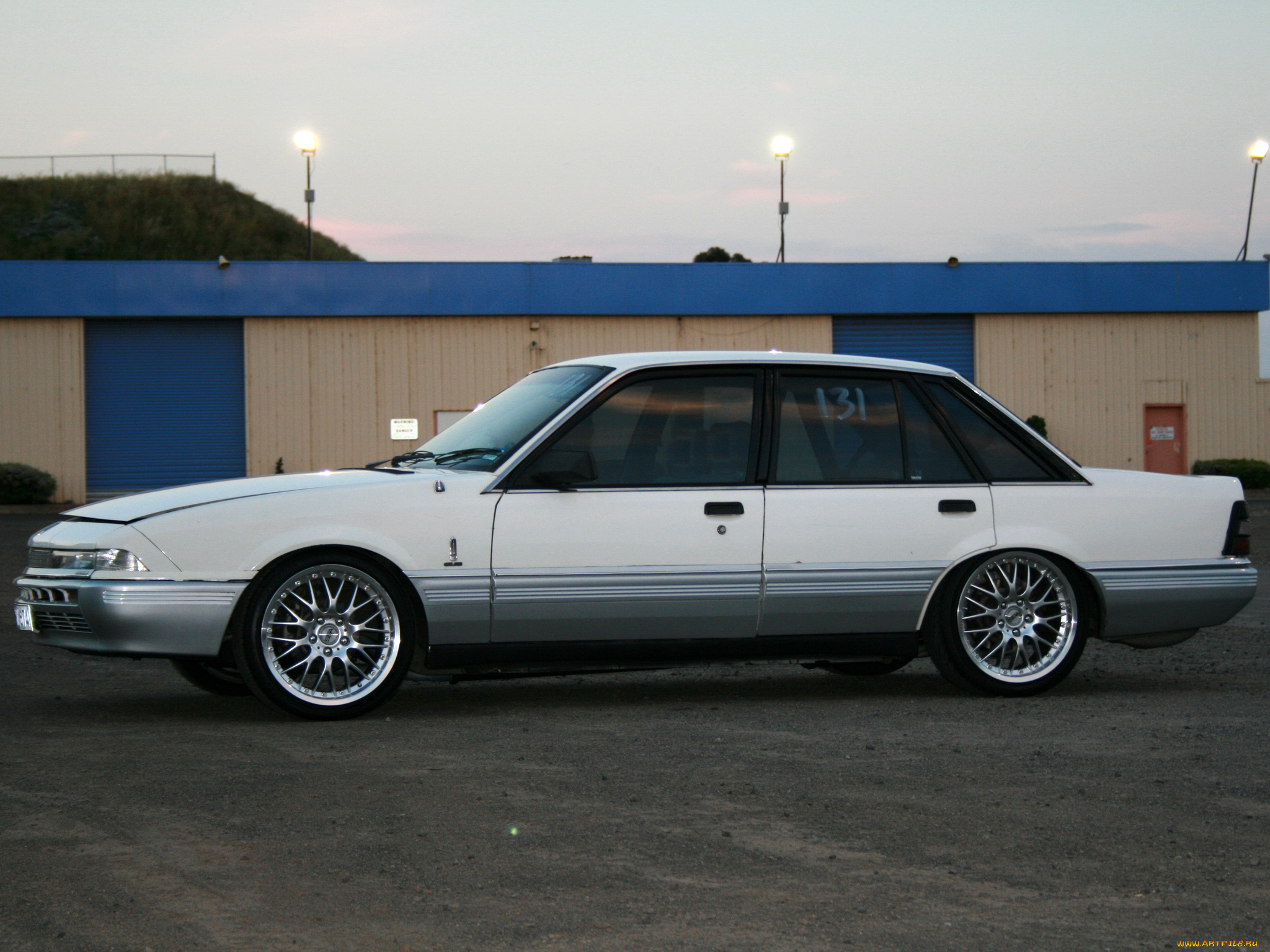 автомобили, holden