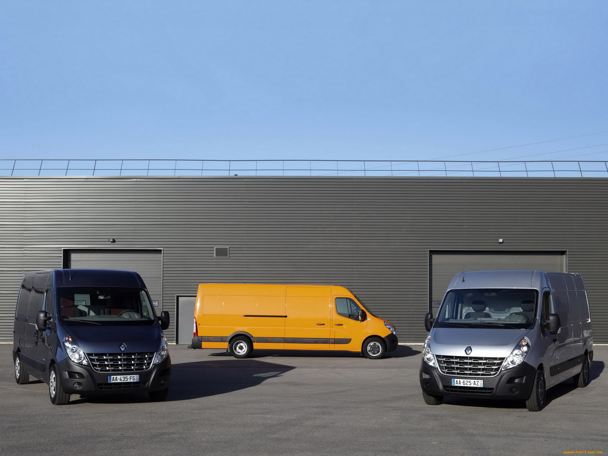 автомобили, renault