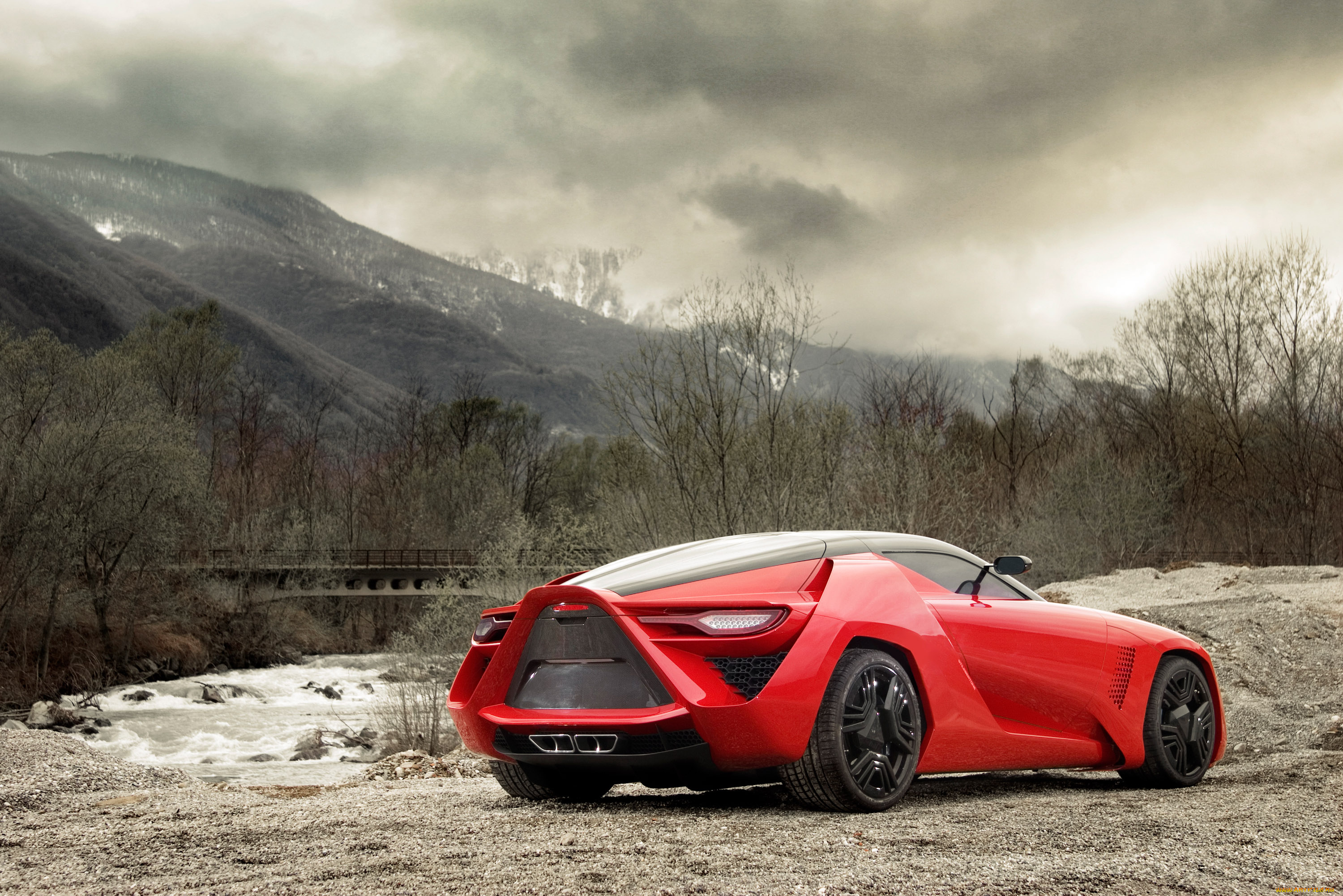 автомобили