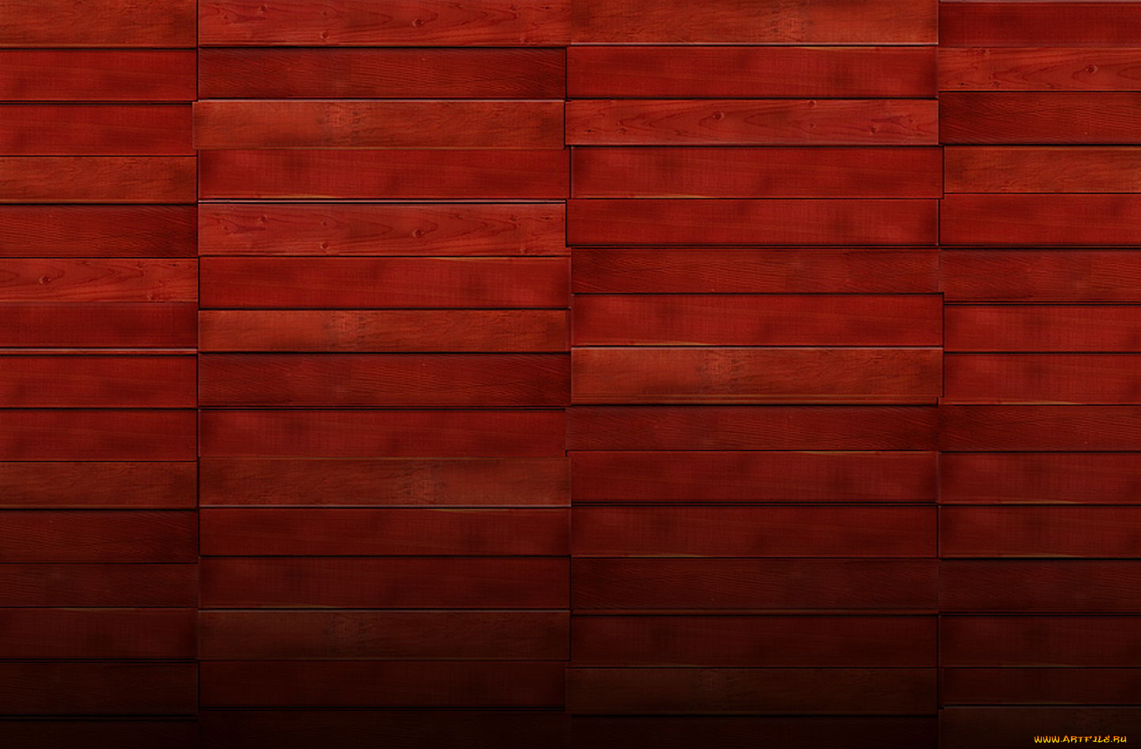 разное, текстуры, текстура