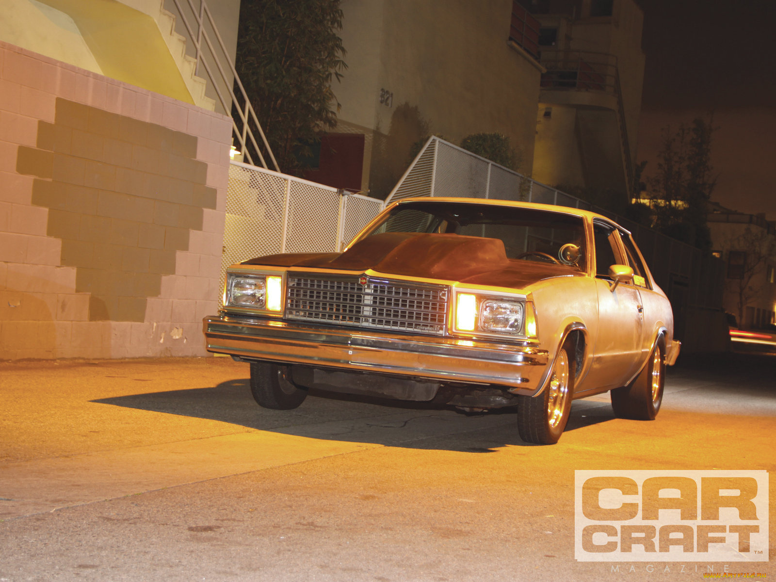 1978, chevy, malibu, автомобили, hotrod, dragster