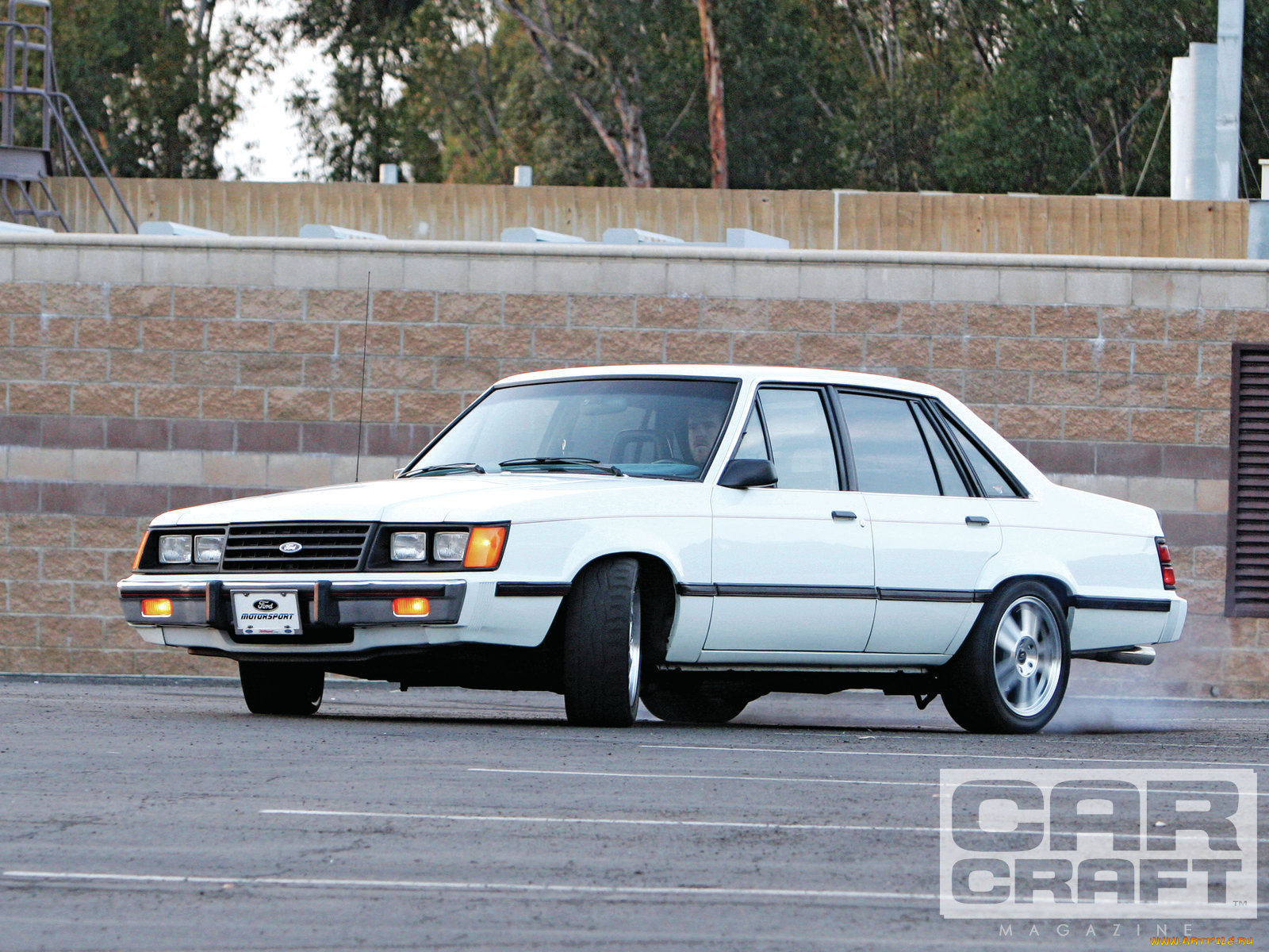 1985, ford, ltd, lx, автомобили