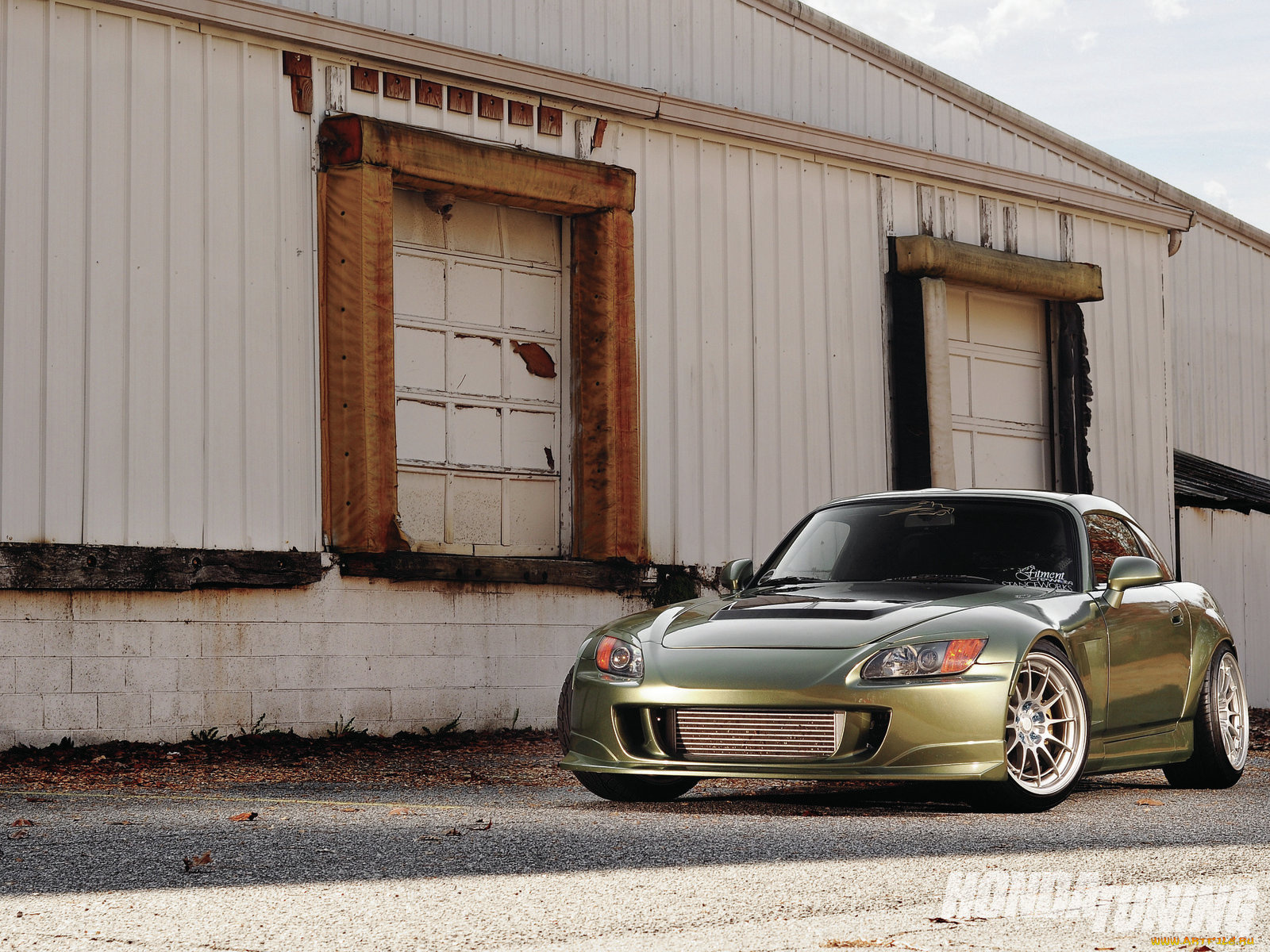 2002, honda, s2k, автомобили