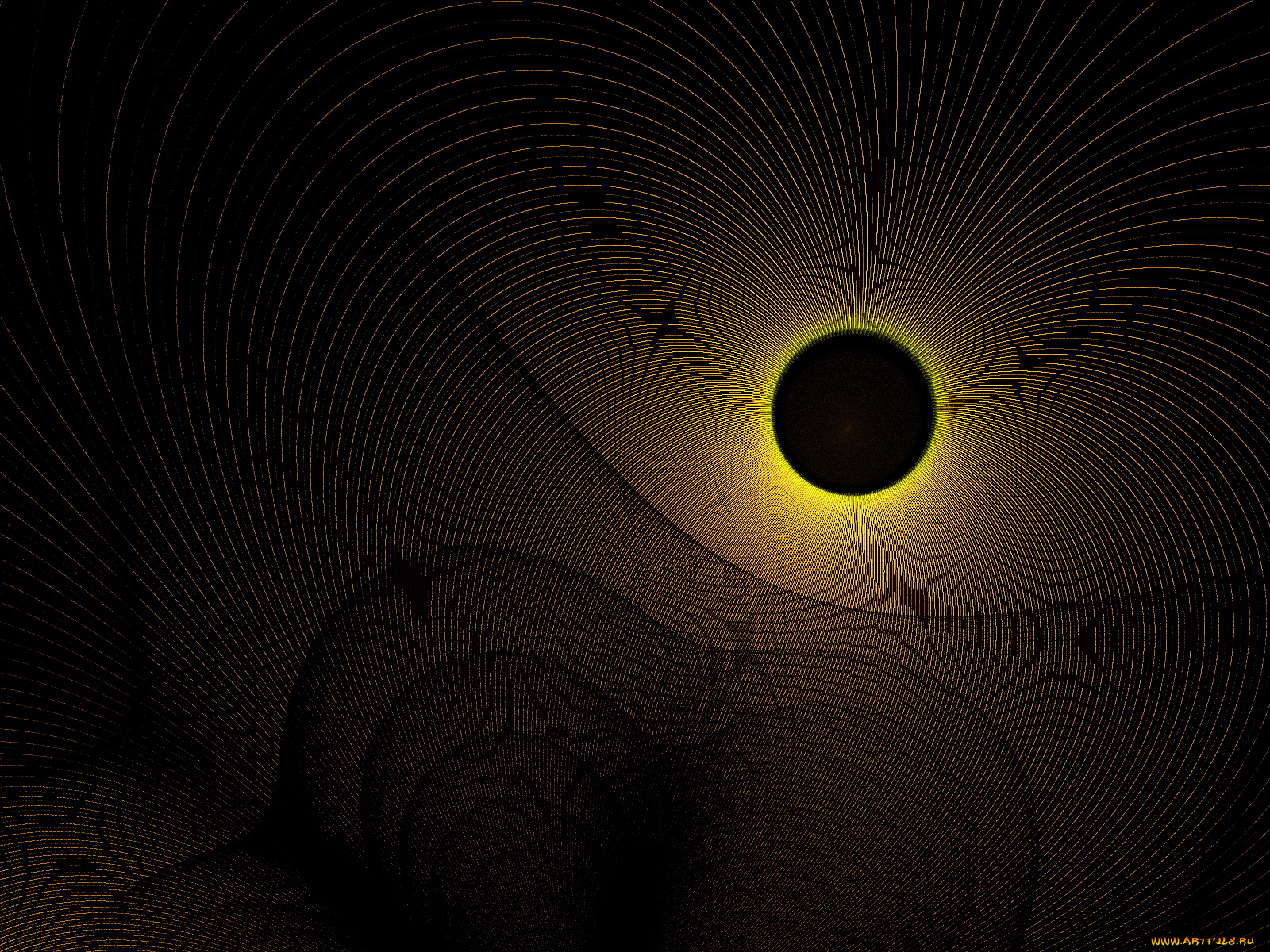 3д, графика, abstract, абстракции, абстракция