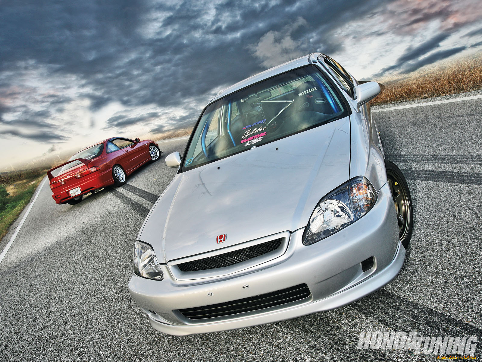 автомобили, разные, вместе, vs