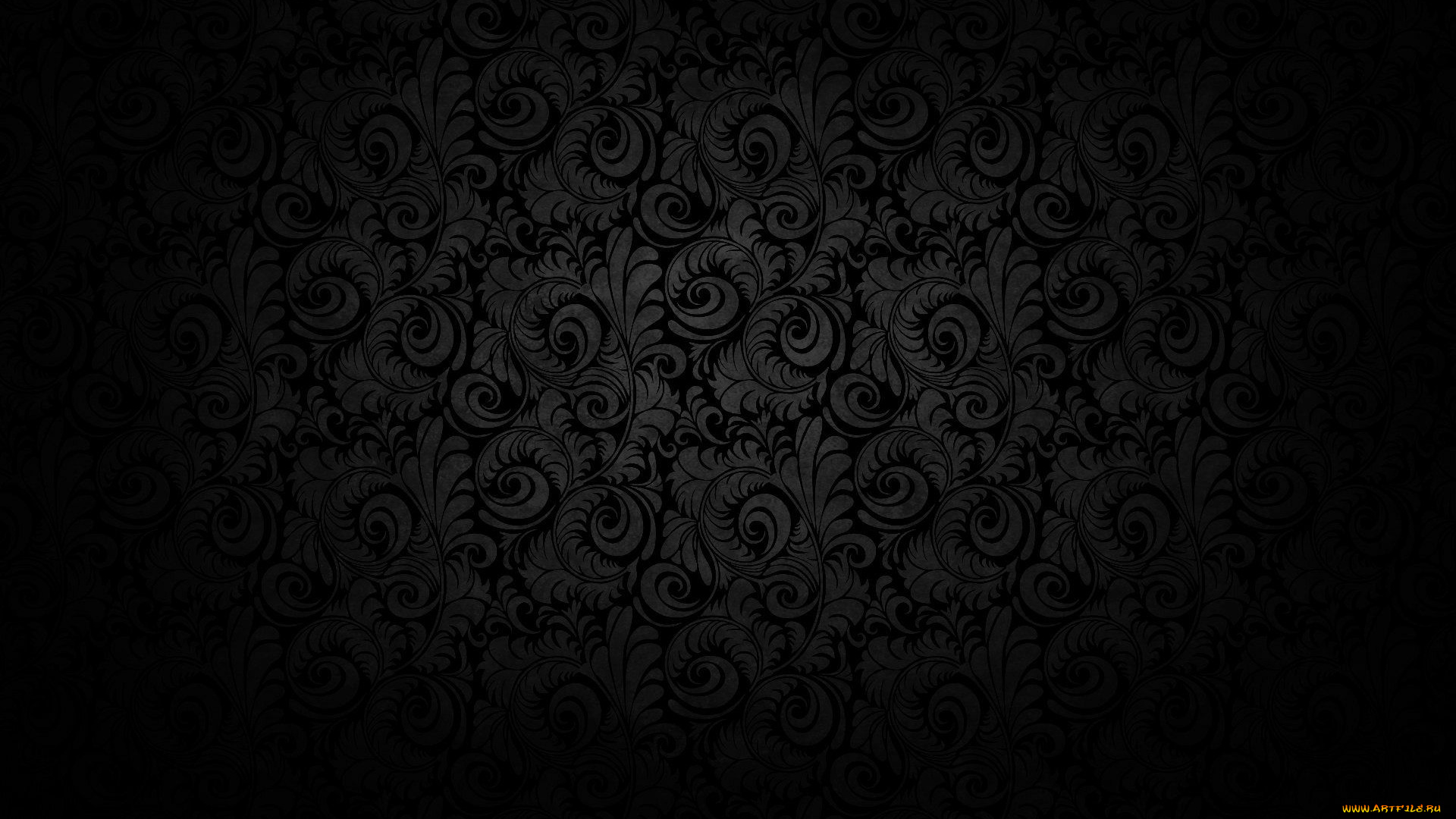 3д, графика, textures, текстуры, текстура