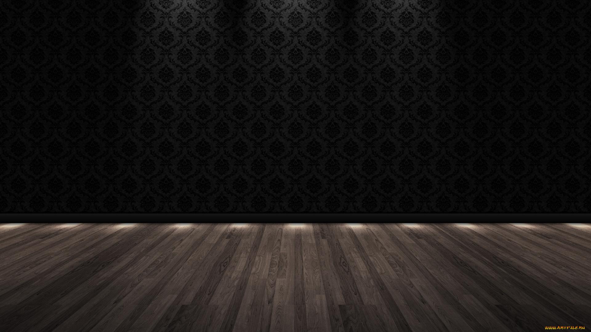 3д, графика, textures, текстуры, текстура