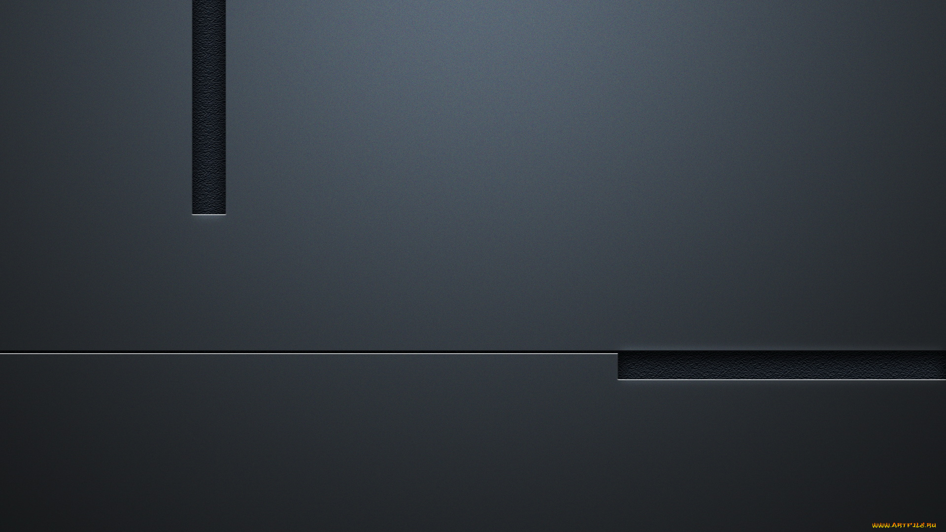 3д, графика, textures, текстуры, текстура