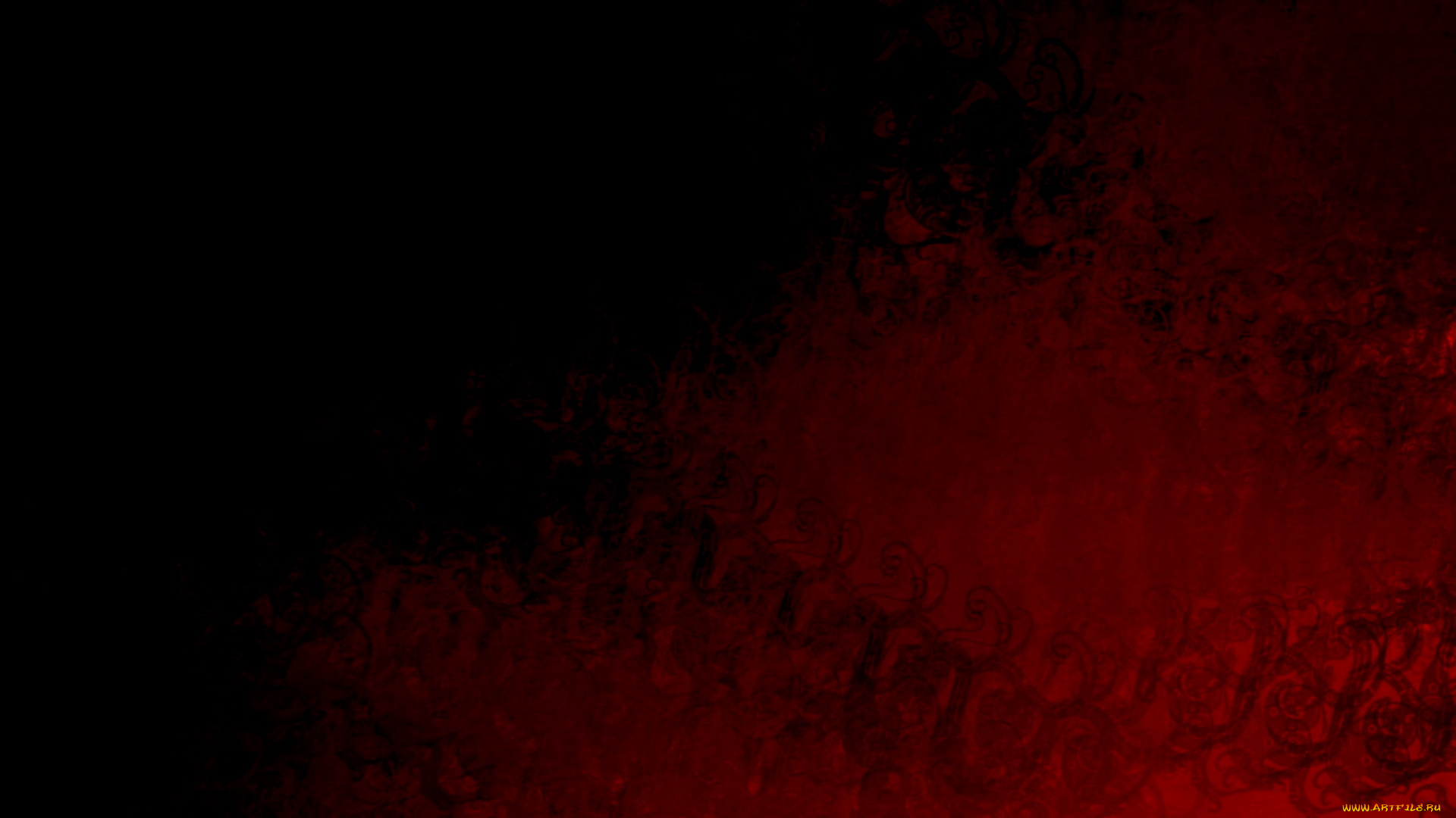 3д, графика, textures, текстуры, текстура