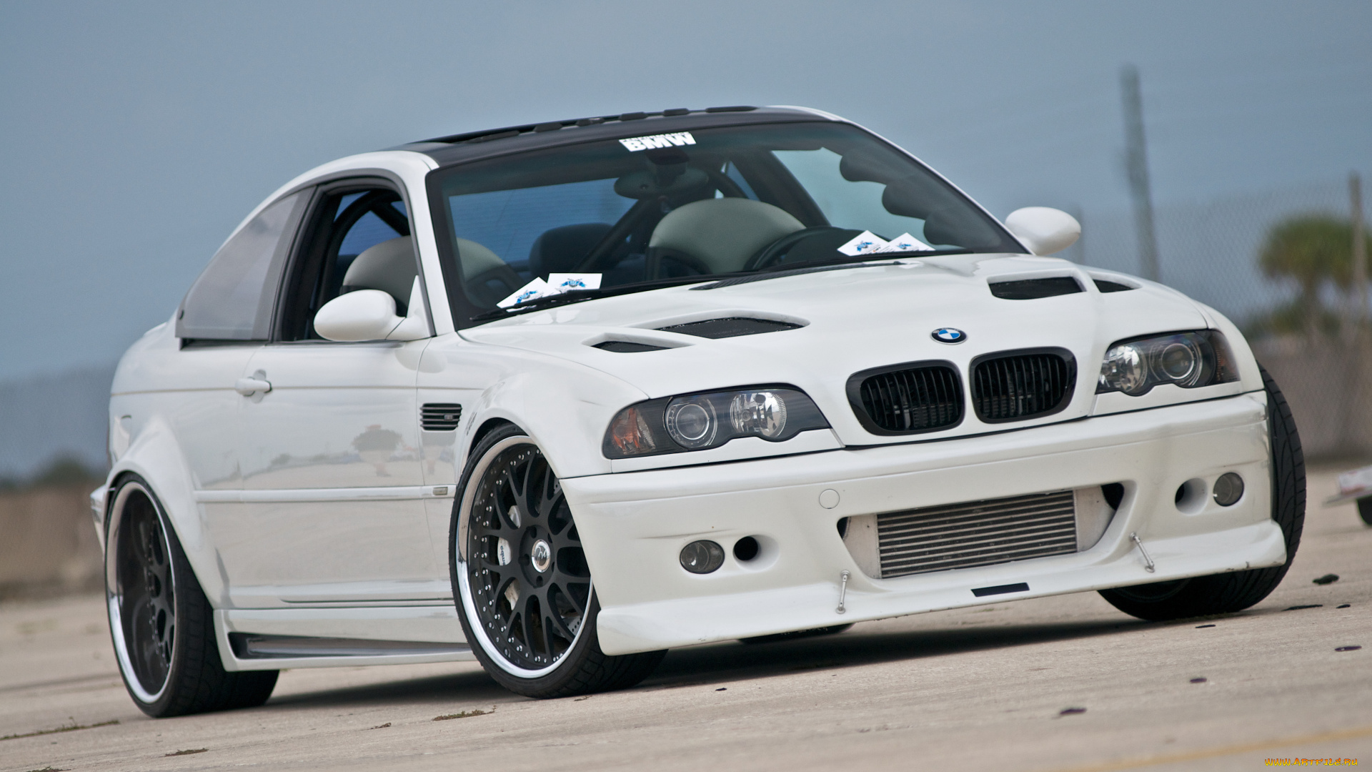 автомобили, bmw