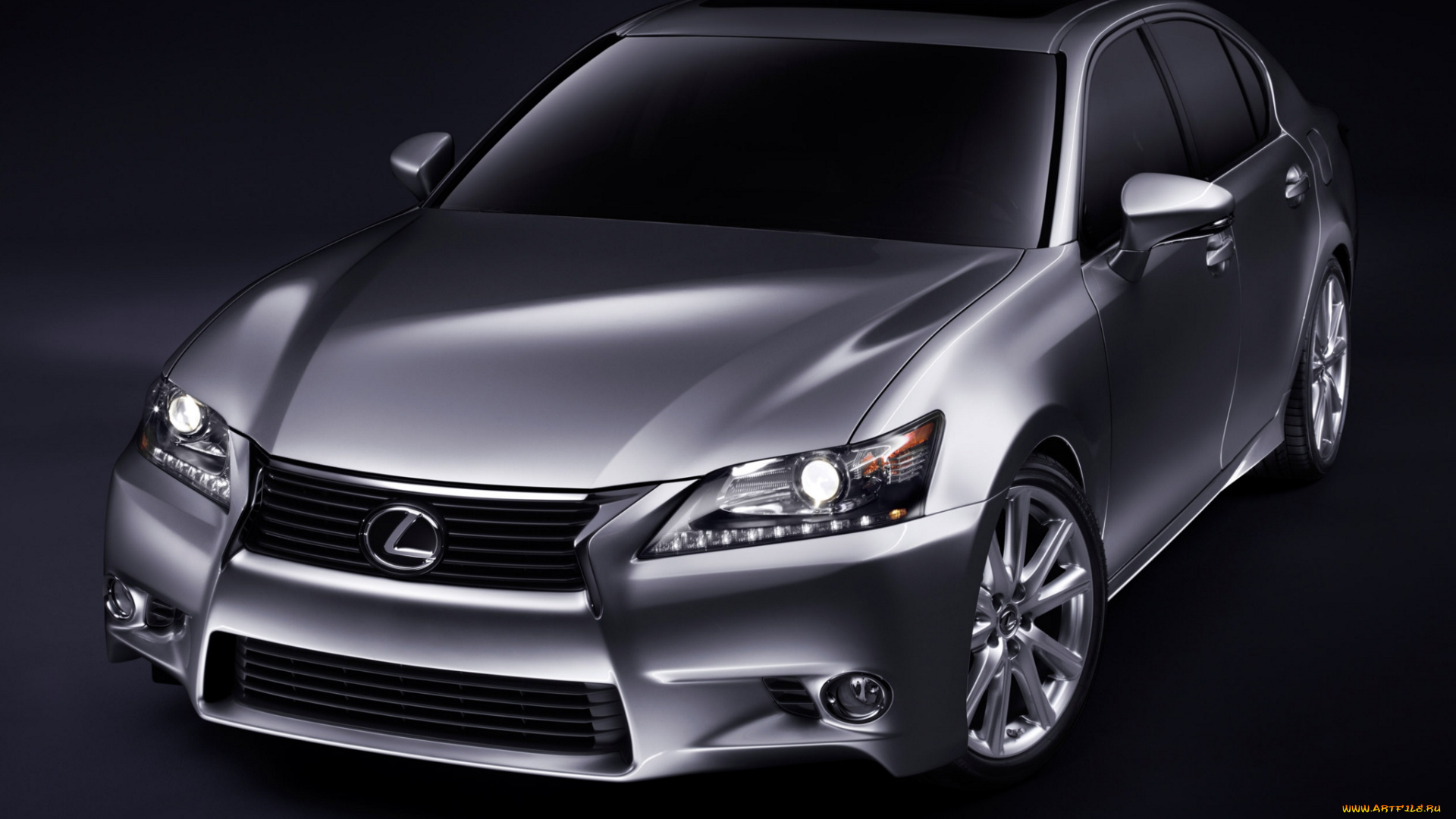 lexus, gs350, автомобили