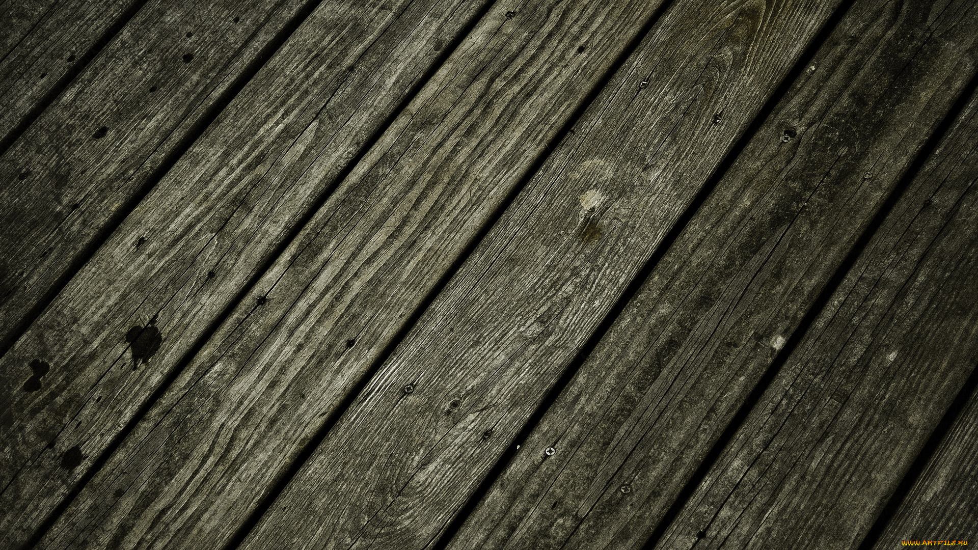 разное, текстуры, доски, текстура