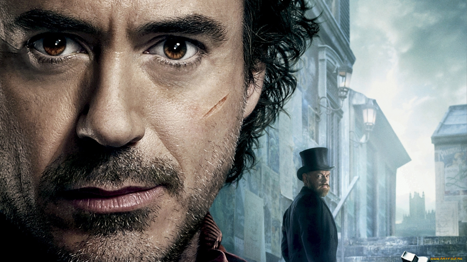 sherlock, holmes, game, of, shadows, кино, фильмы, robert, downey, шерлок, холмс, jr