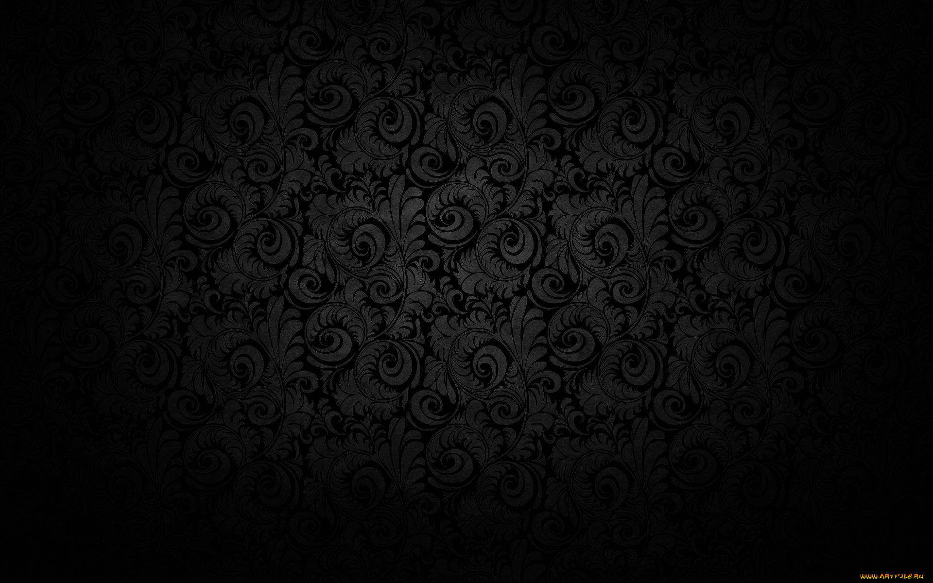 3д, графика, textures, текстуры, текстура