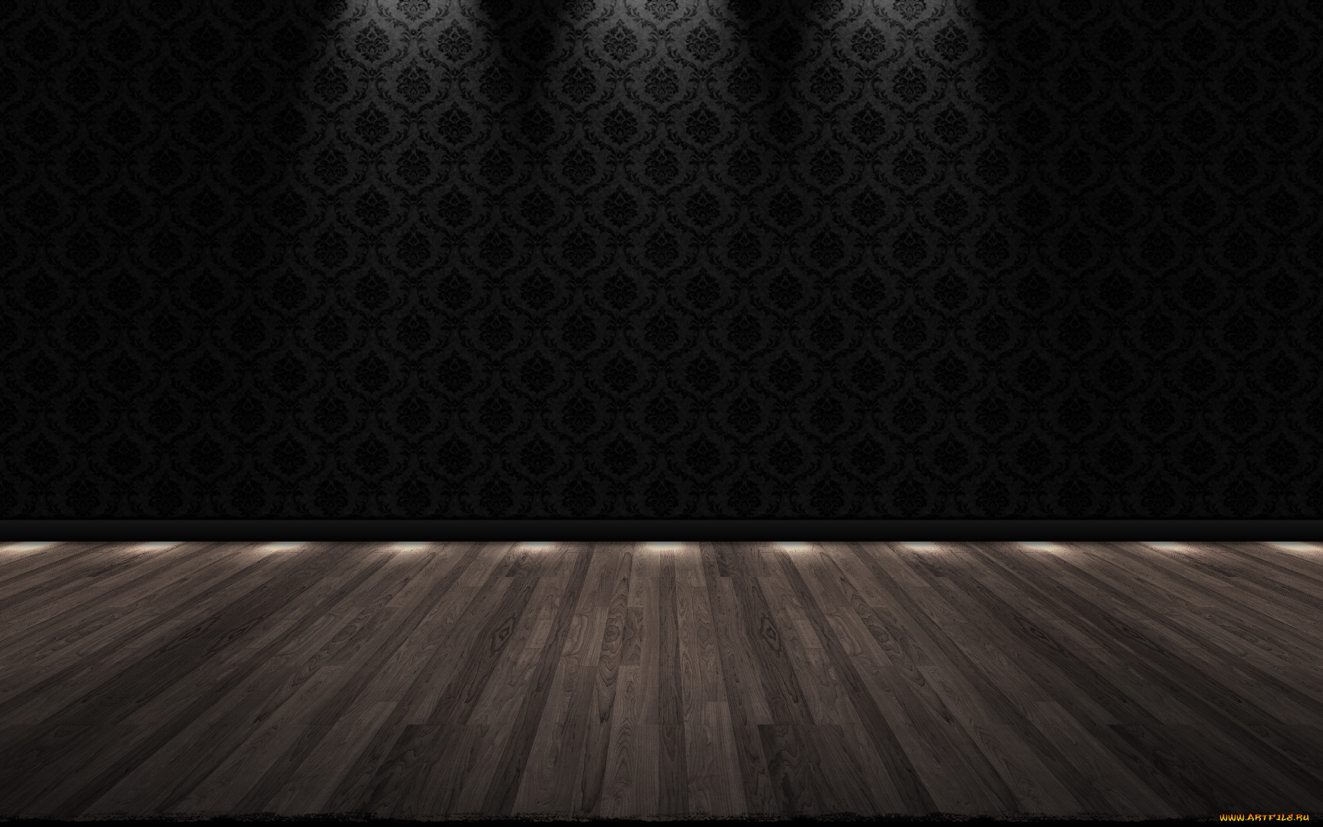 3д, графика, textures, текстуры, текстура