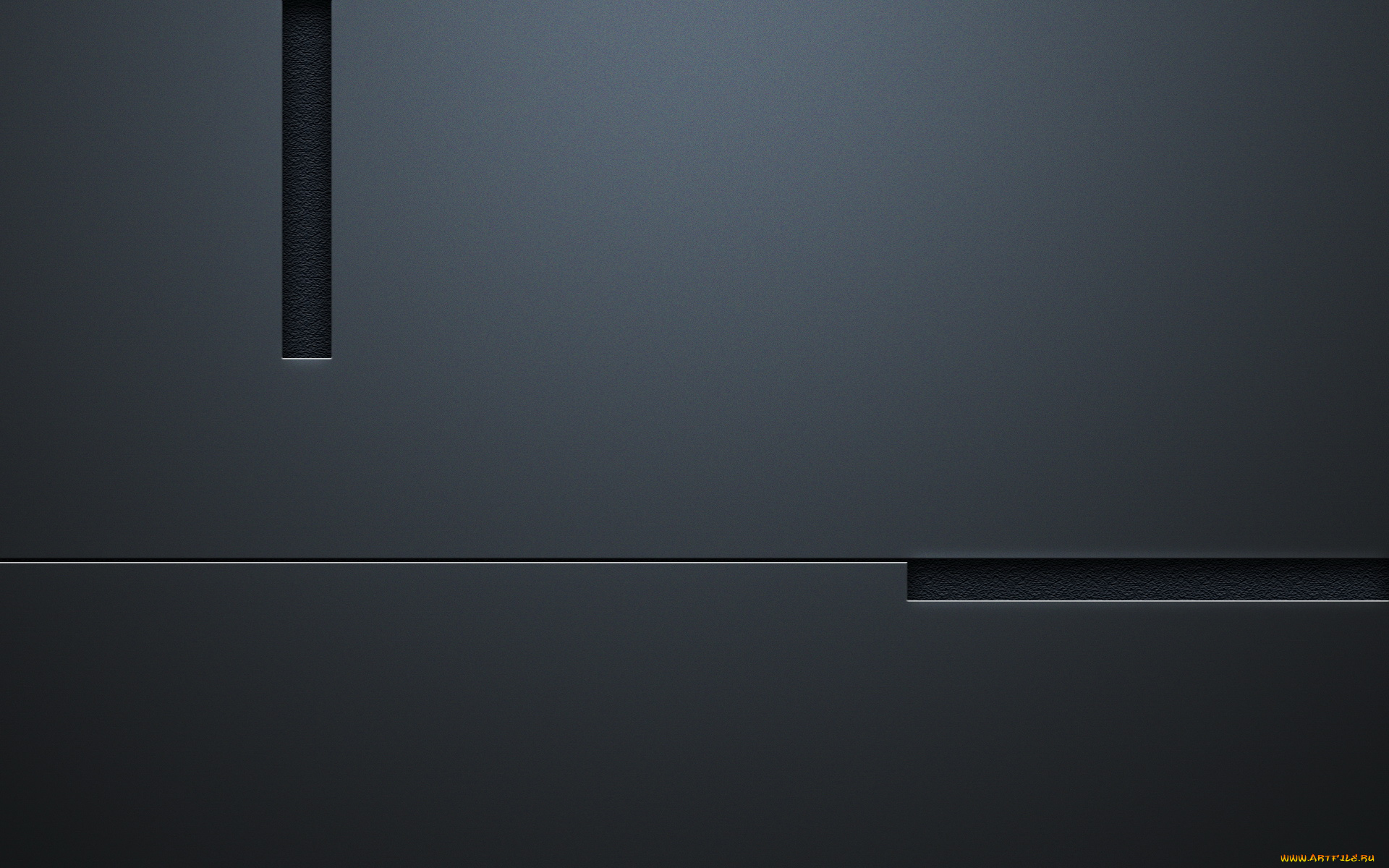 3д, графика, textures, текстуры, текстура