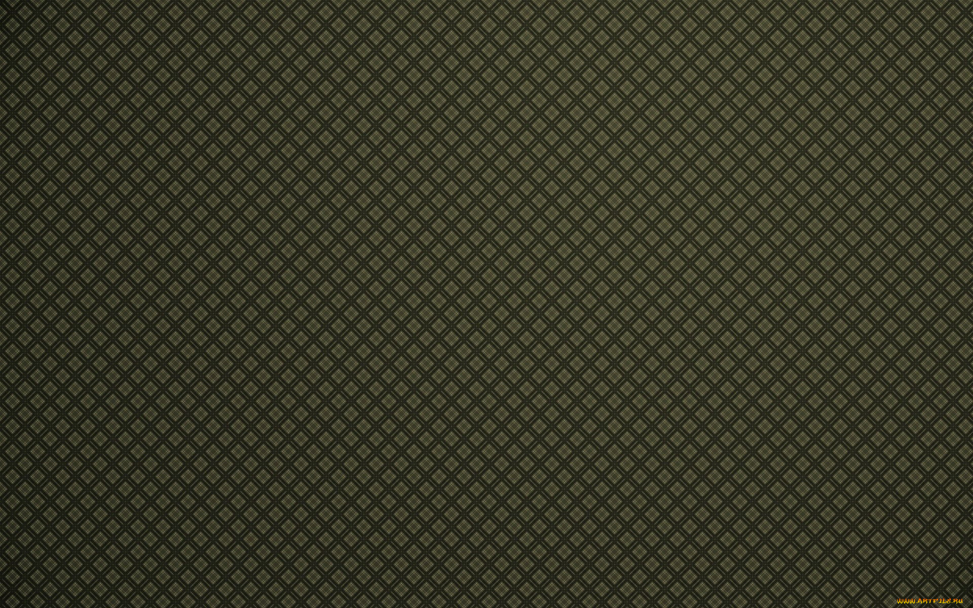 3д, графика, textures, текстуры, текстура