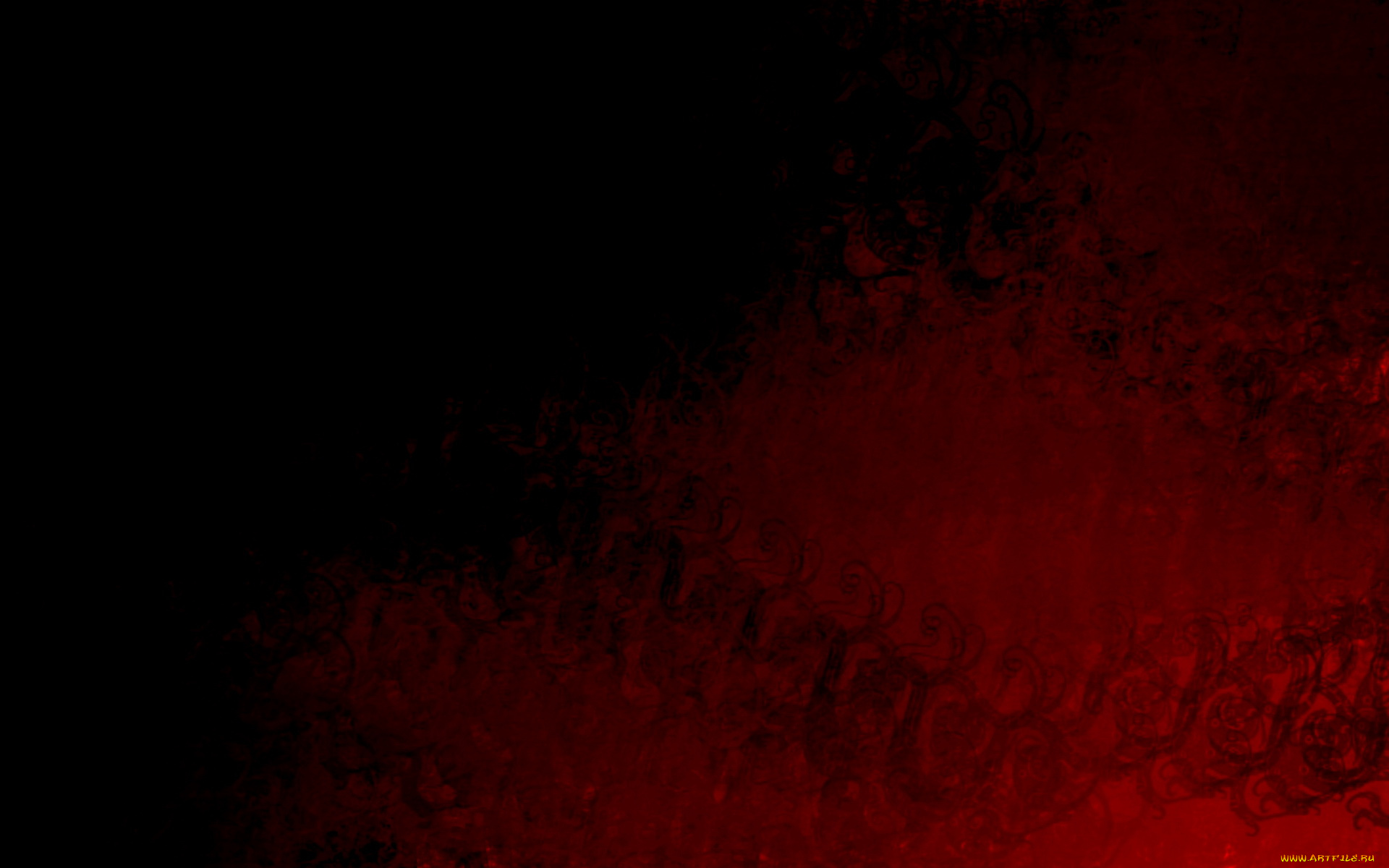 3д, графика, textures, текстуры, текстура