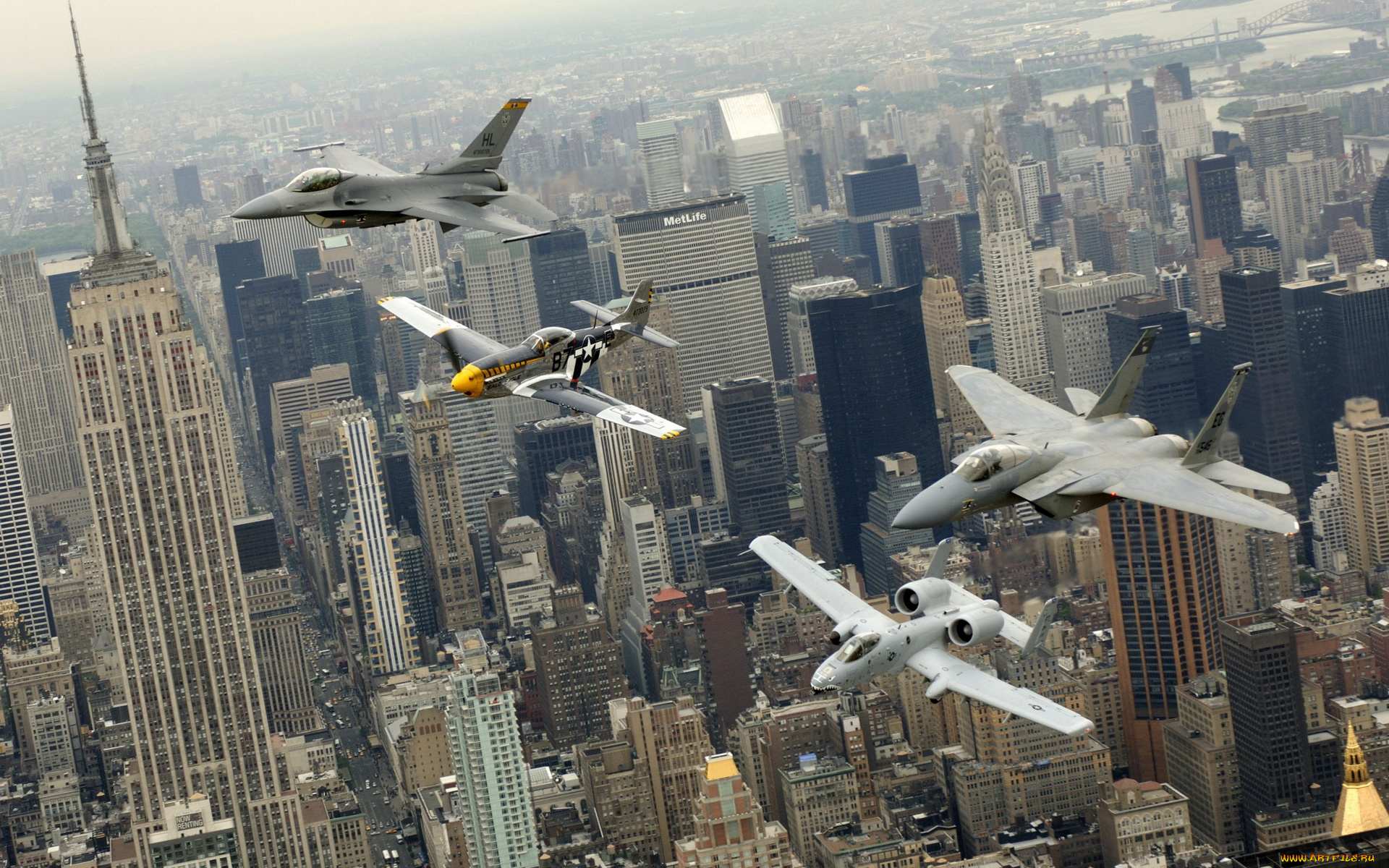 авиация, разные, вместе, авиа