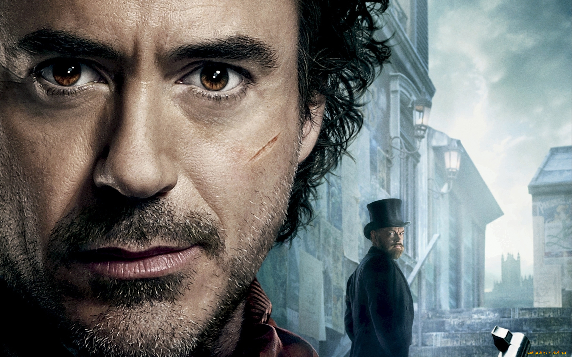 sherlock, holmes, game, of, shadows, кино, фильмы, robert, downey, шерлок, холмс, jr