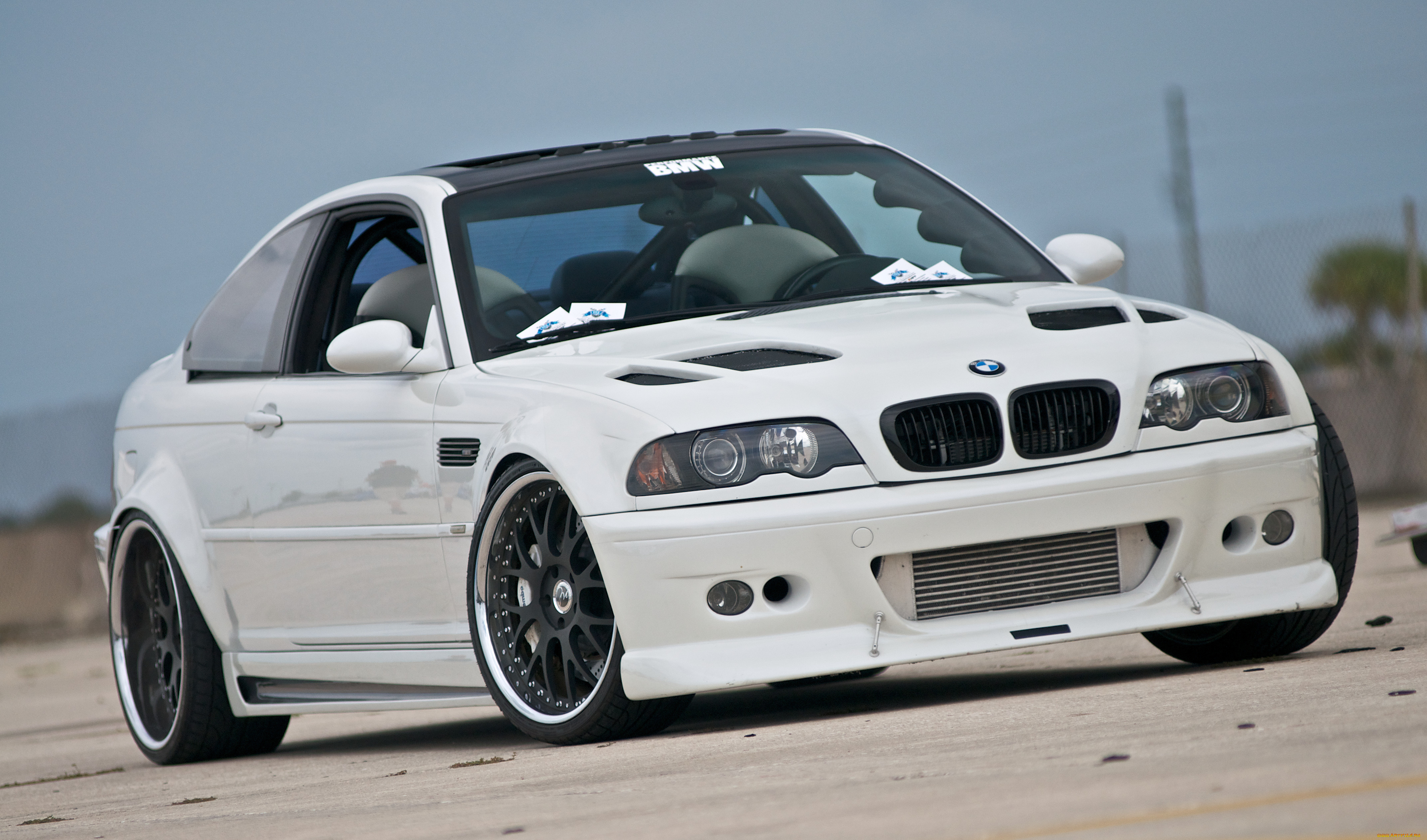 автомобили, bmw