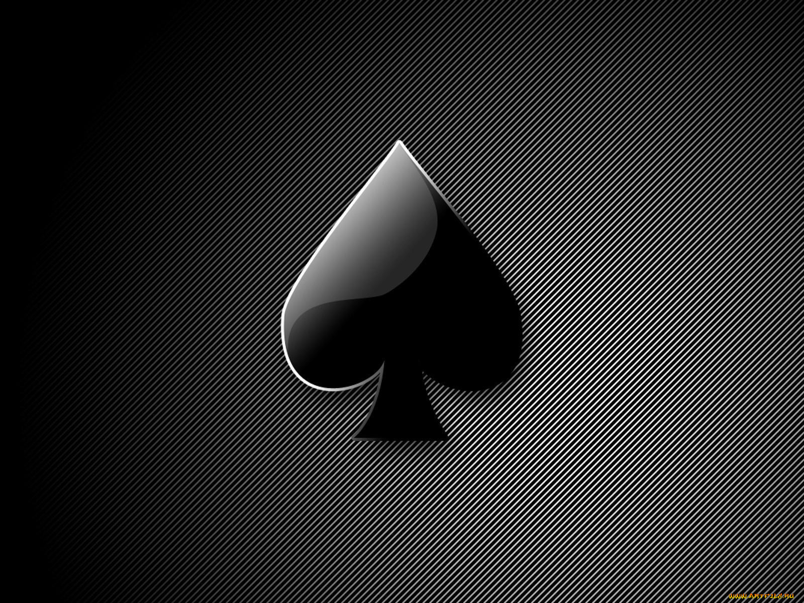 3д, графика, textures, текстуры, пика