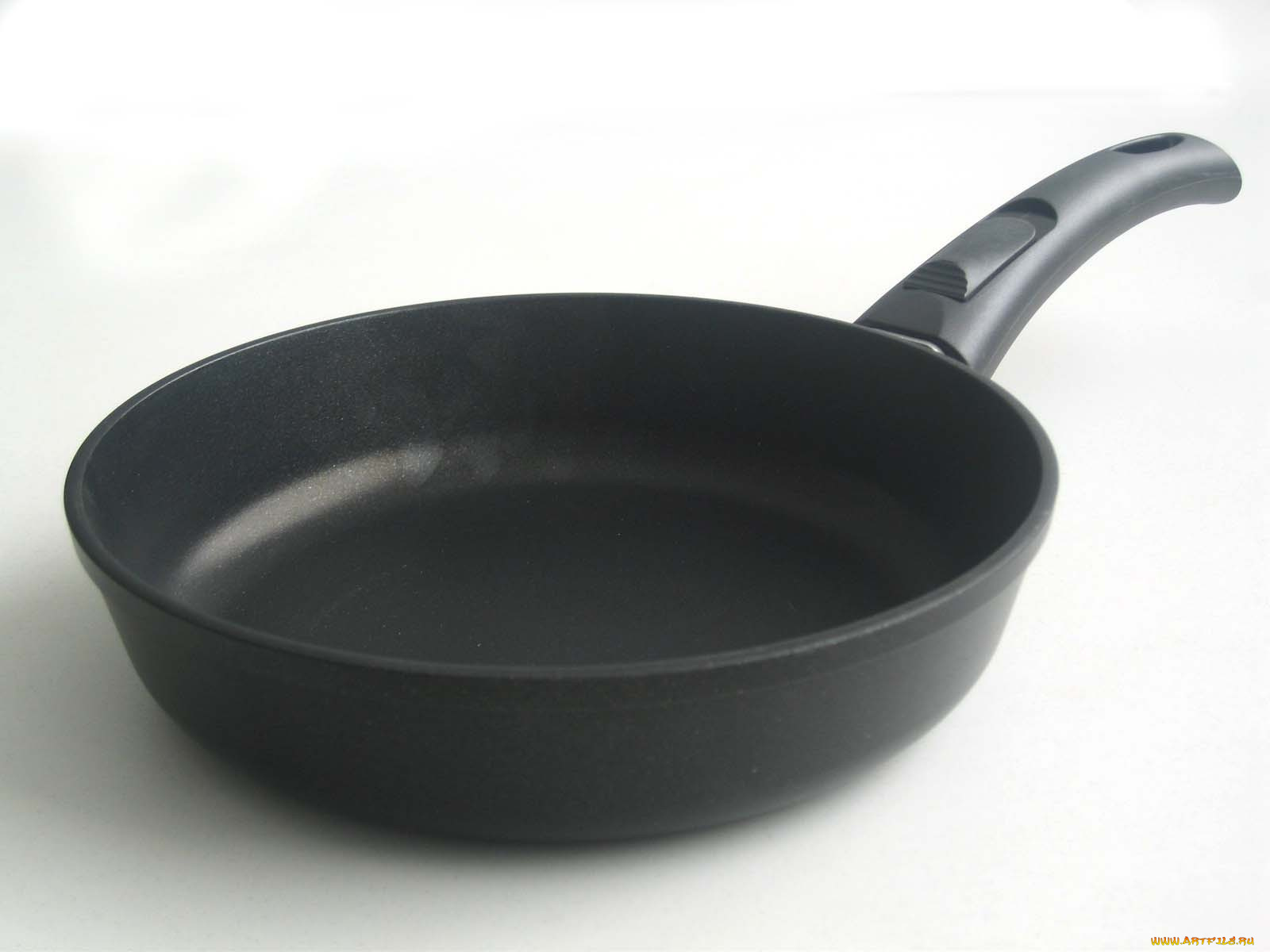 разное, посуда, столовые, приборы, кухонная, утварь, сковородка