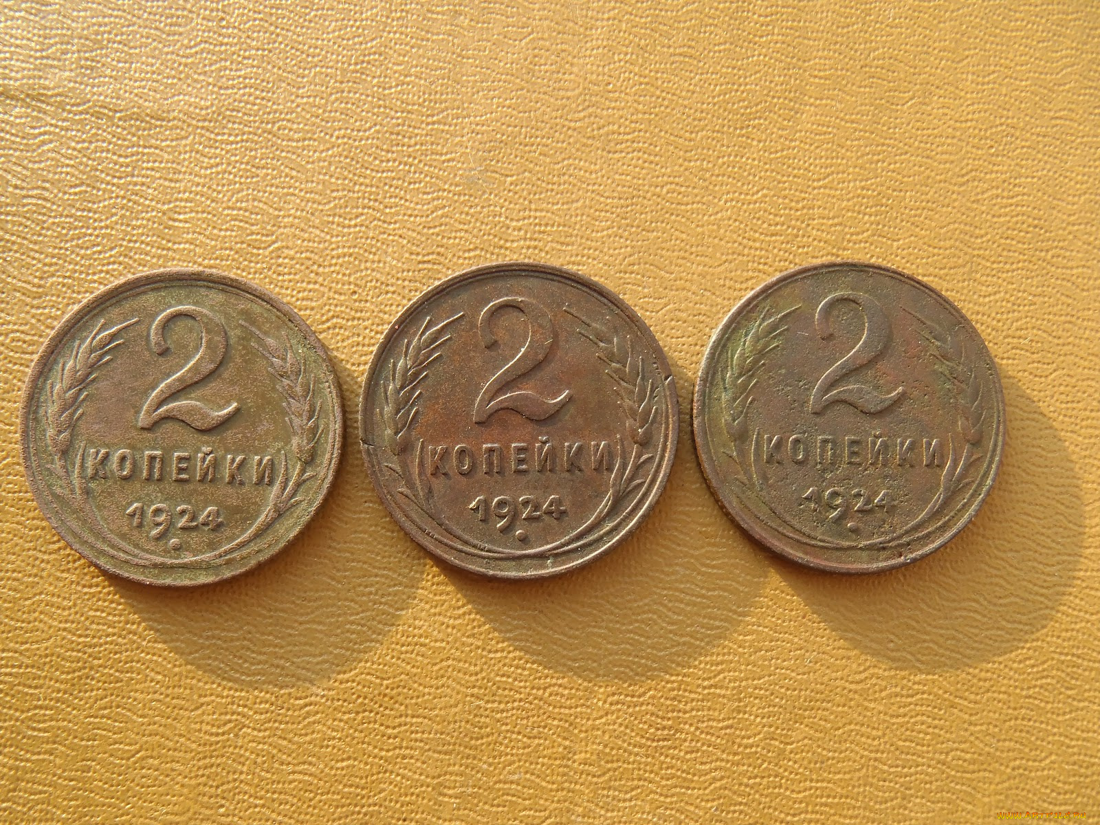 разное, золото, купюры, монеты