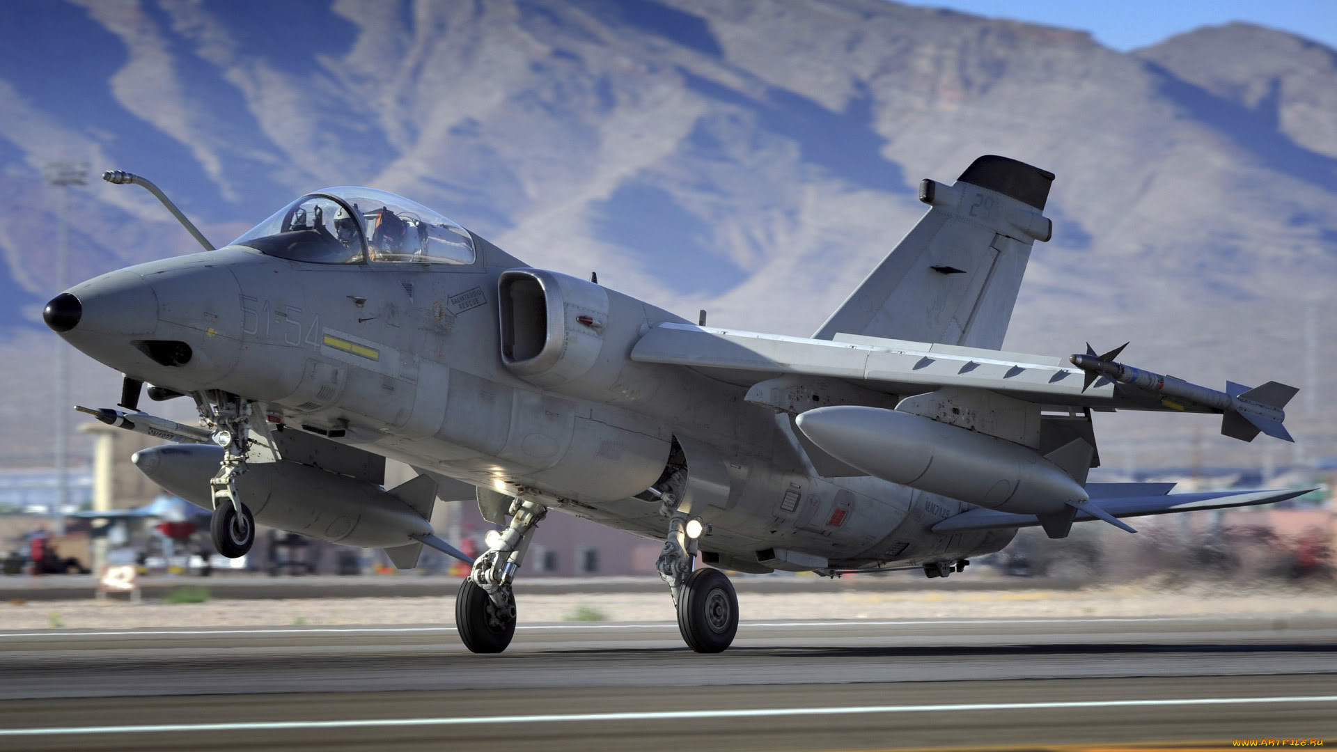 1m, авиация, боевые, самолёты, италия, ввс, штурмовик, легкий