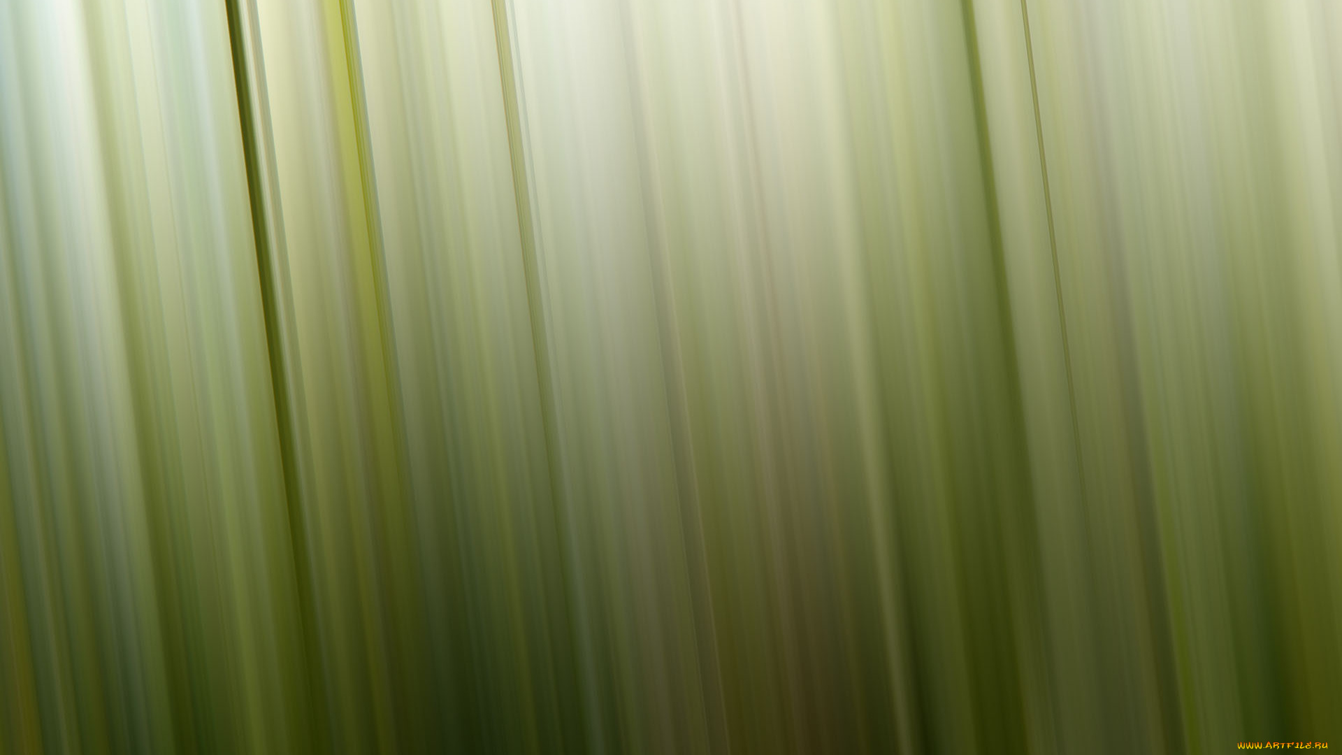 3д, графика, textures, текстуры, полосы, линии