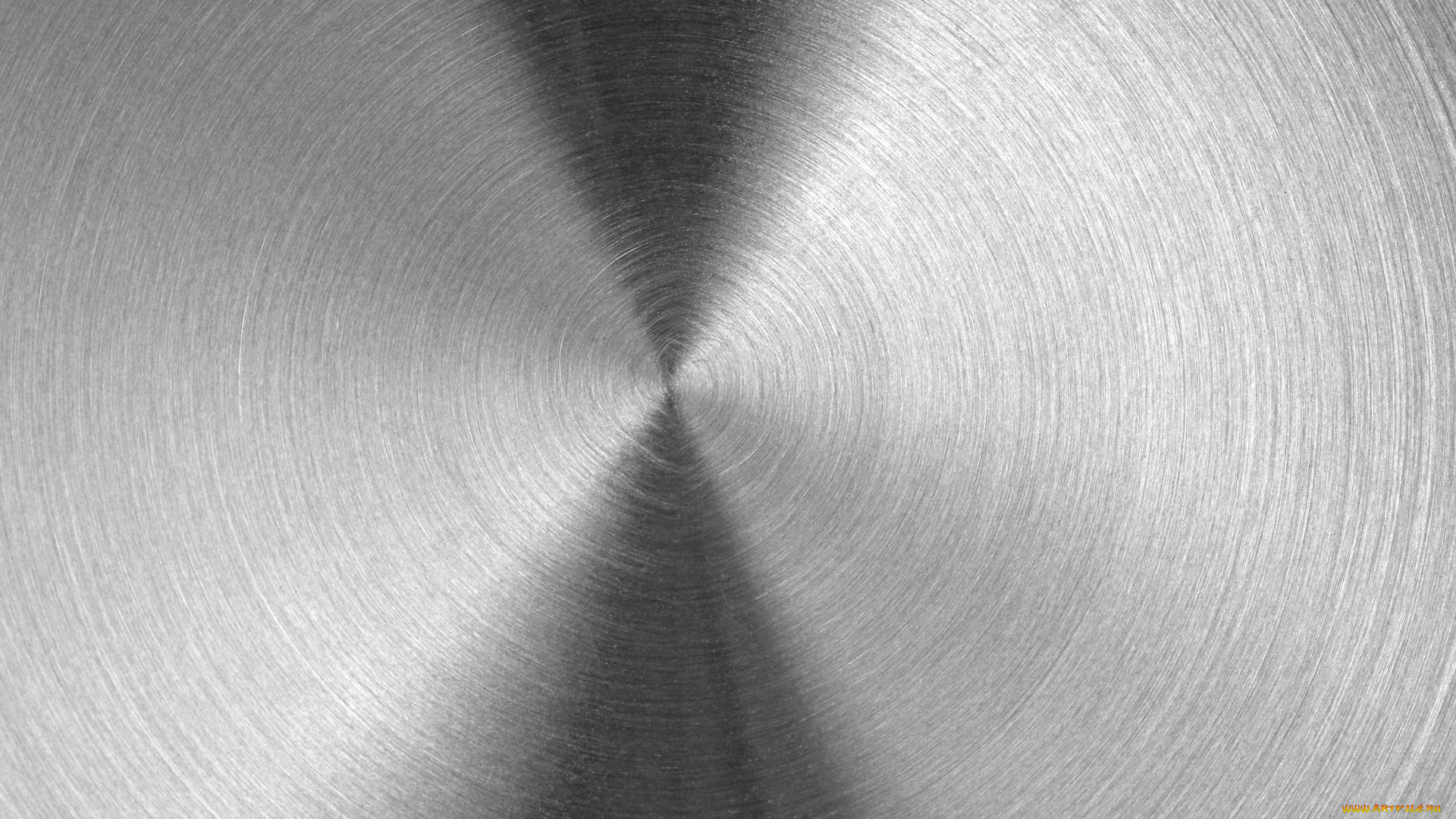 3д, графика, textures, текстуры, узор, цвета, фон