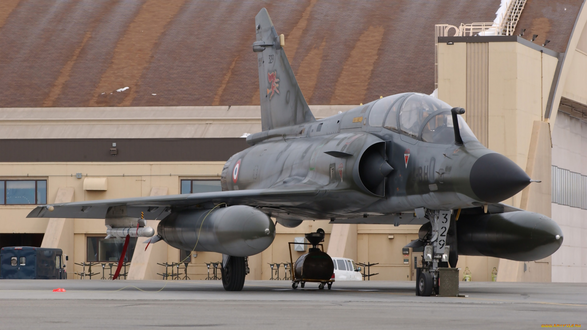 dassault, mirage, 2000, авиация, боевые, самолёты, истребитель, франция