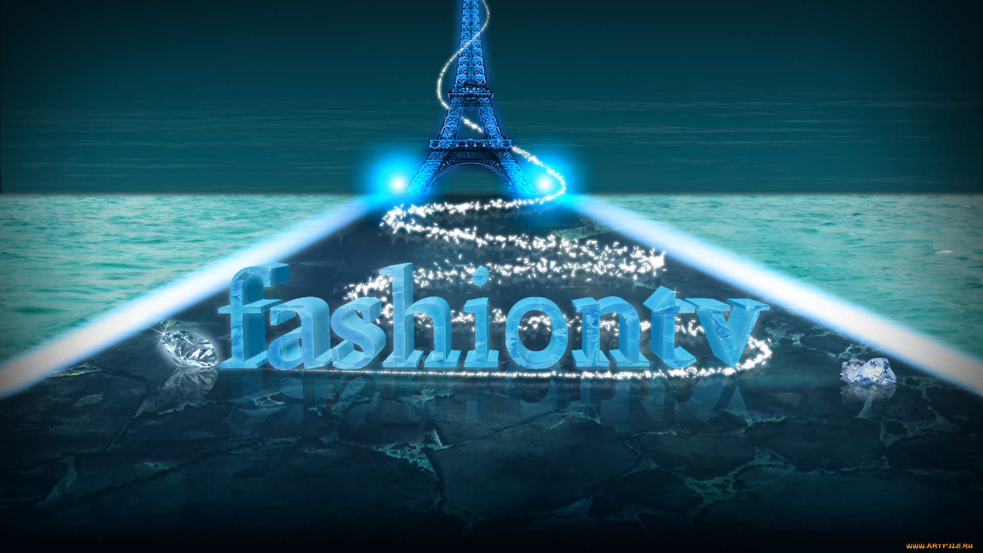 fashiontv, бренды, другое, fashion