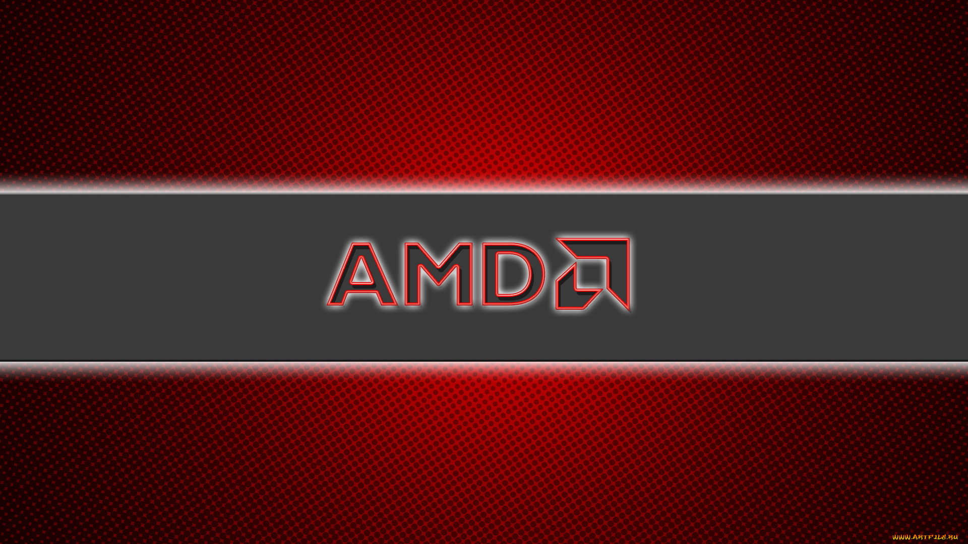 компьютеры, amd