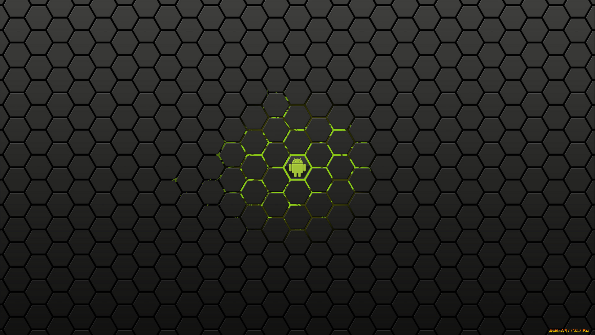 компьютеры, android