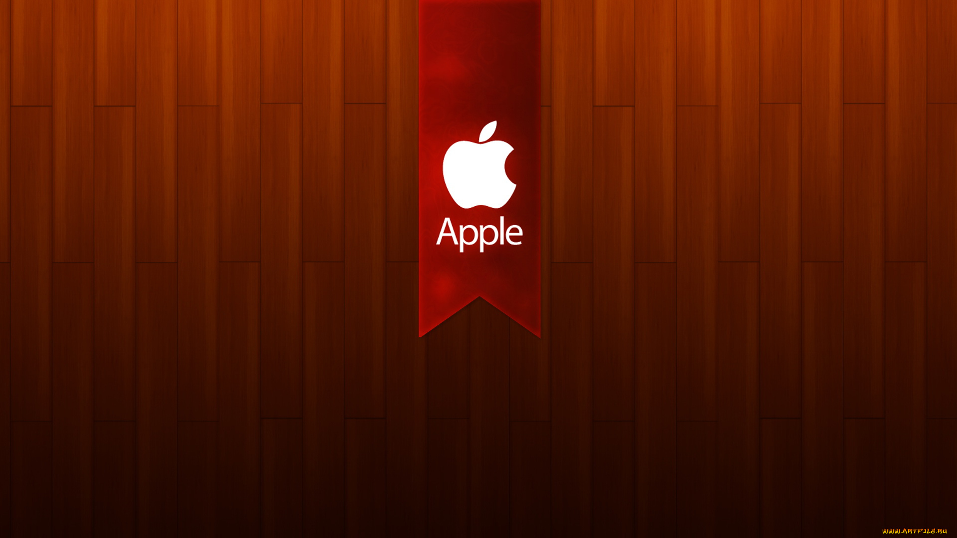 компьютеры, apple