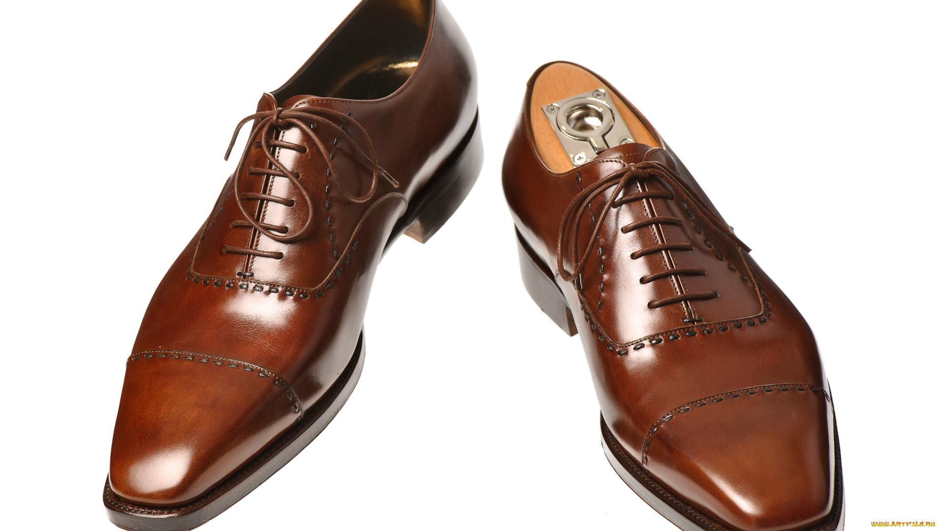 разное, одежда, обувь, текстиль, экипировка