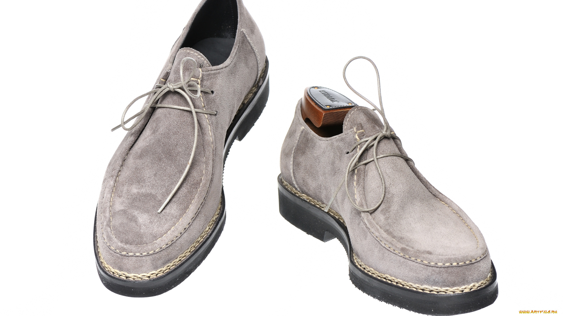 разное, одежда, обувь, текстиль, экипировка