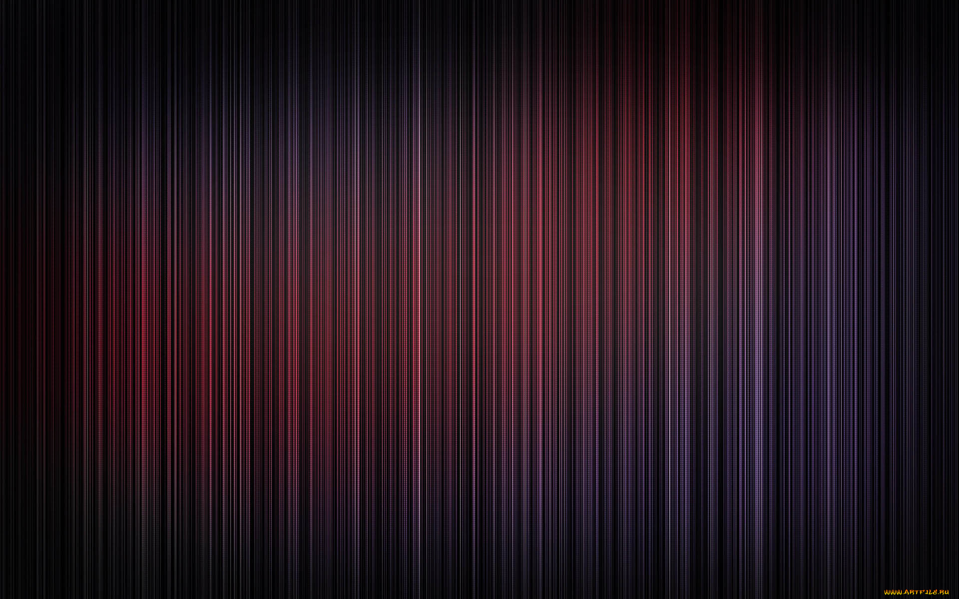 3д, графика, textures, текстуры, линии, полосы