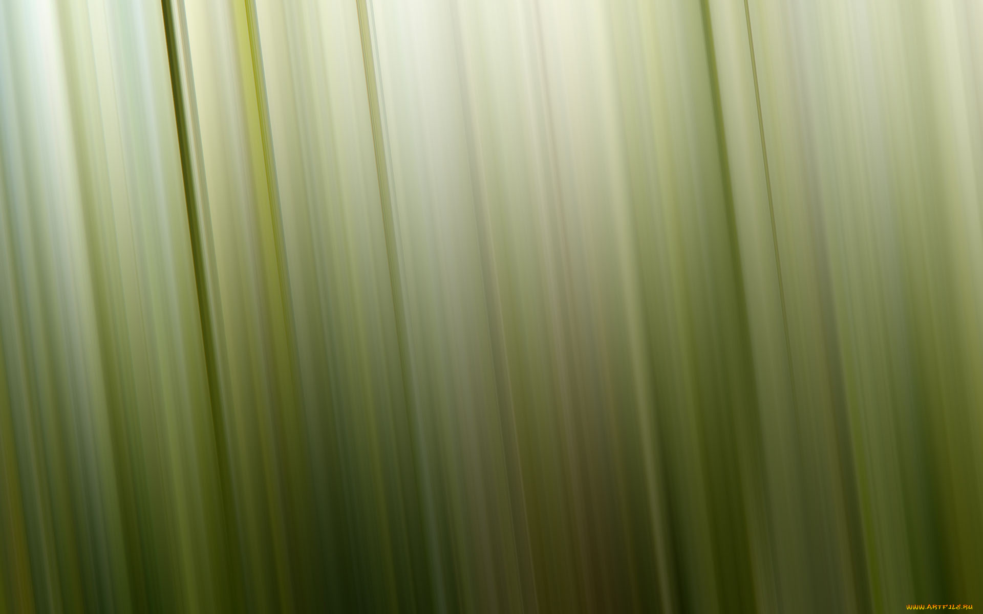 3д, графика, textures, текстуры, полосы, линии