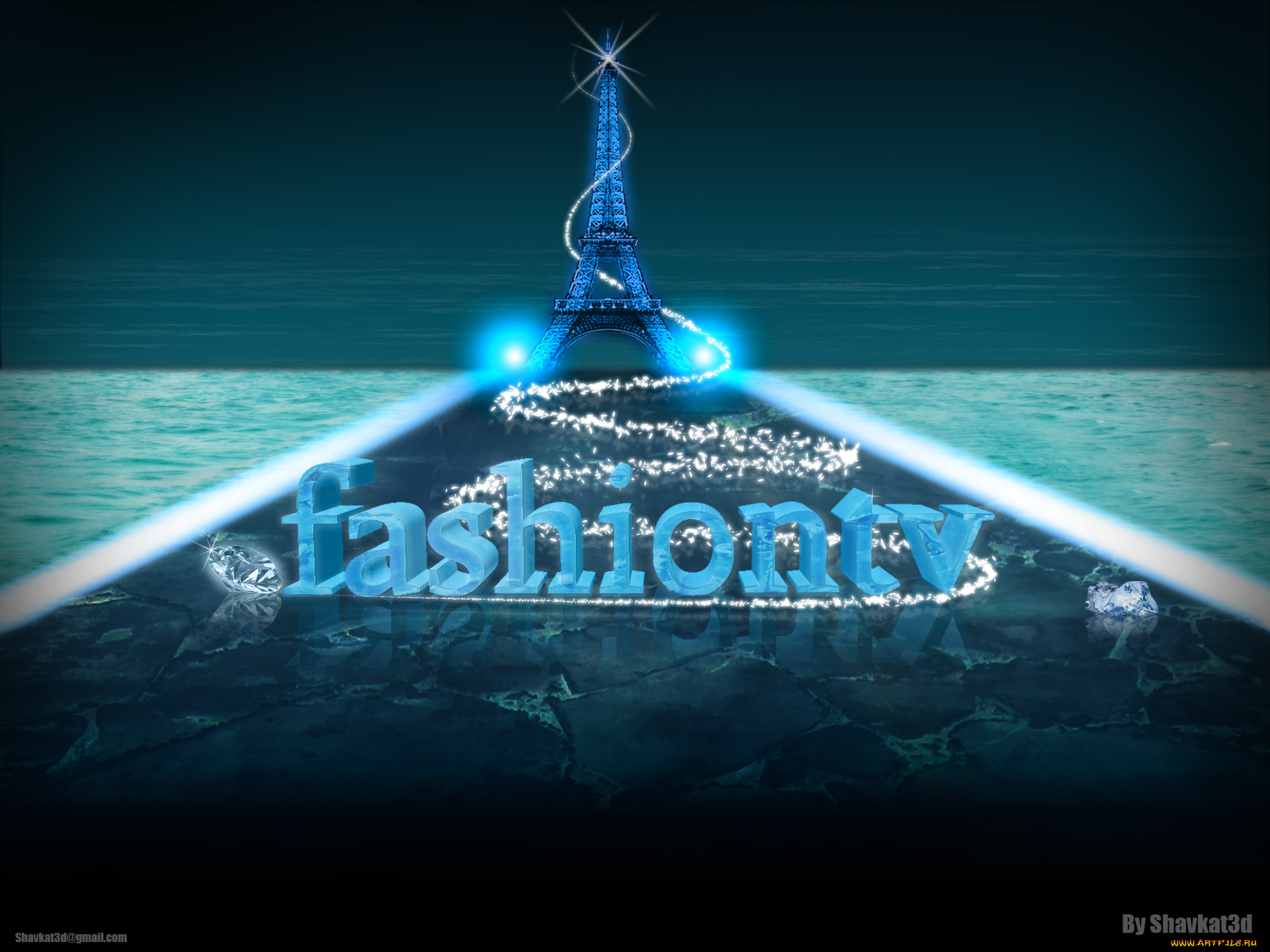 fashiontv, бренды, другое, fashion