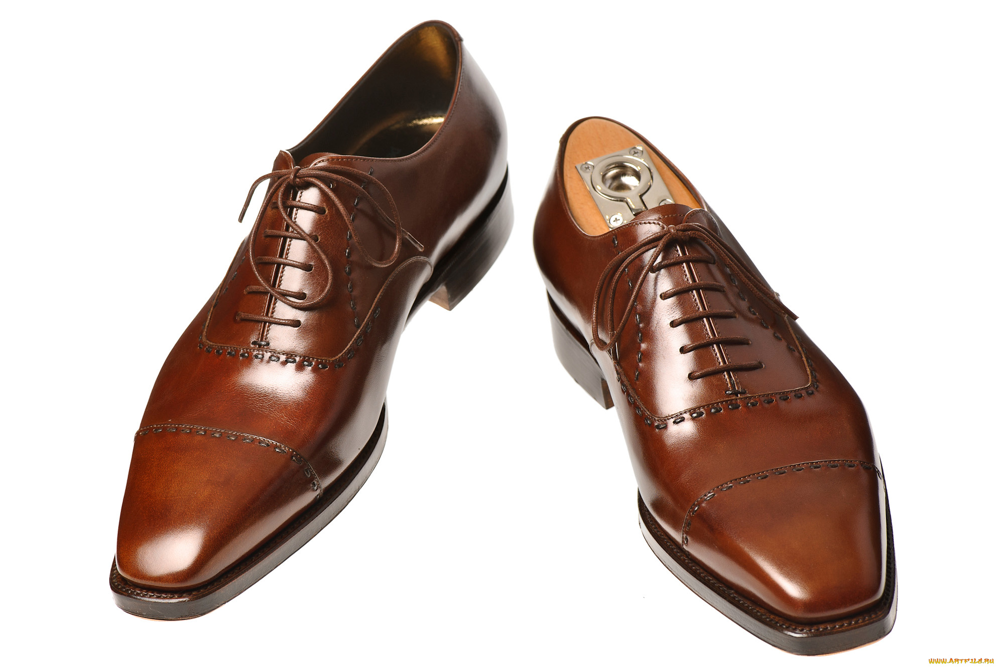 разное, одежда, обувь, текстиль, экипировка