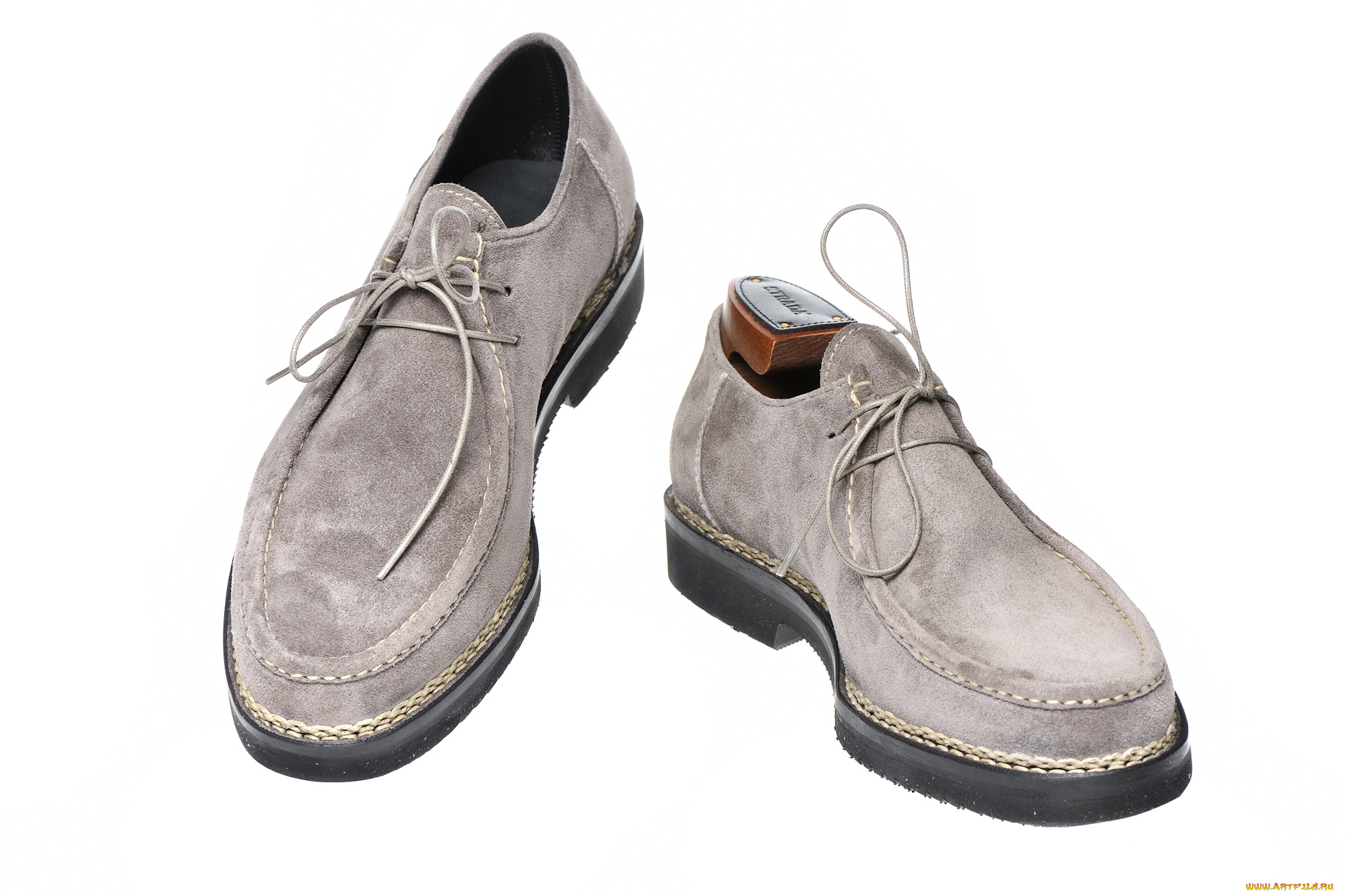 разное, одежда, обувь, текстиль, экипировка