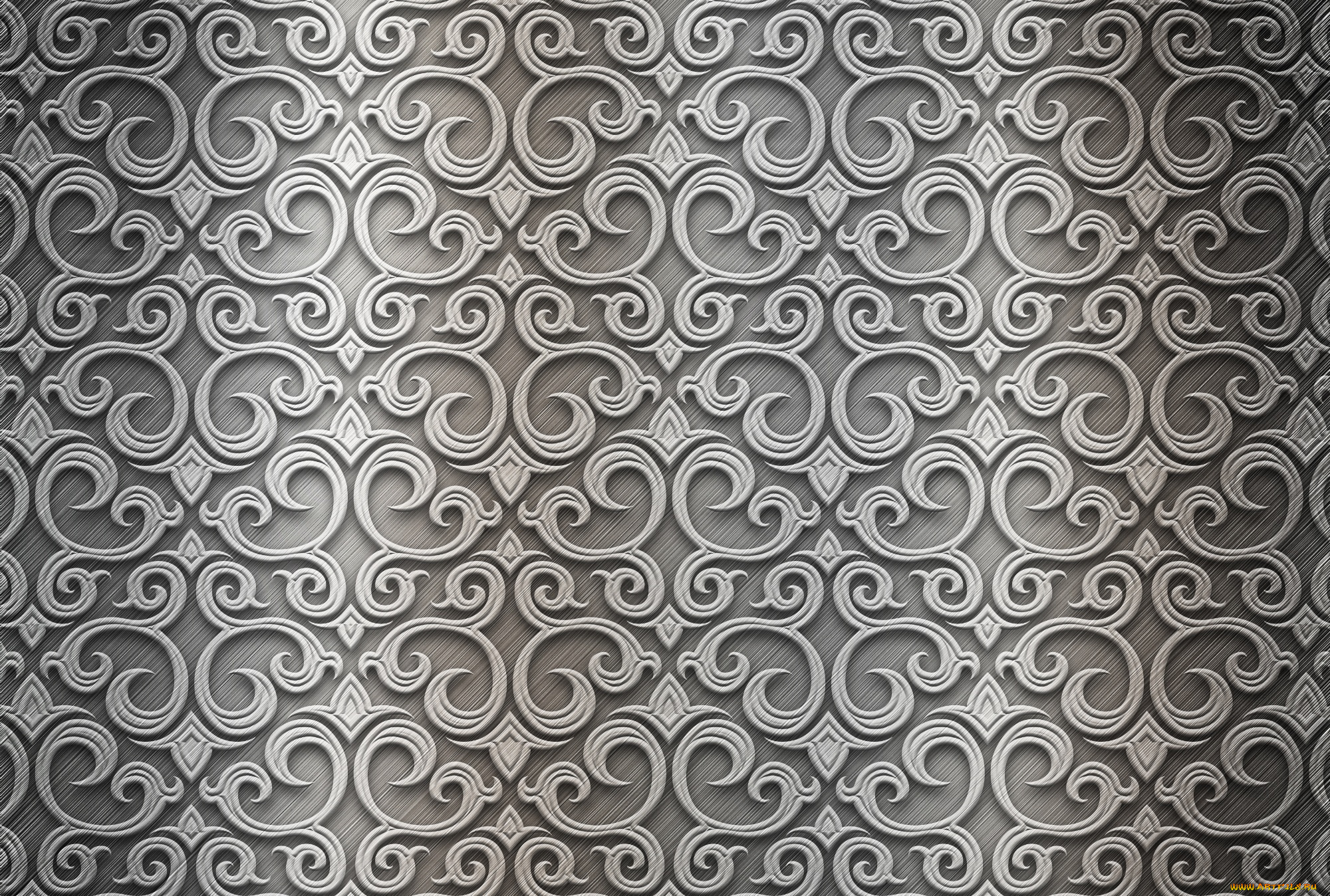 3д, графика, textures, текстуры, фон, узор, цвета