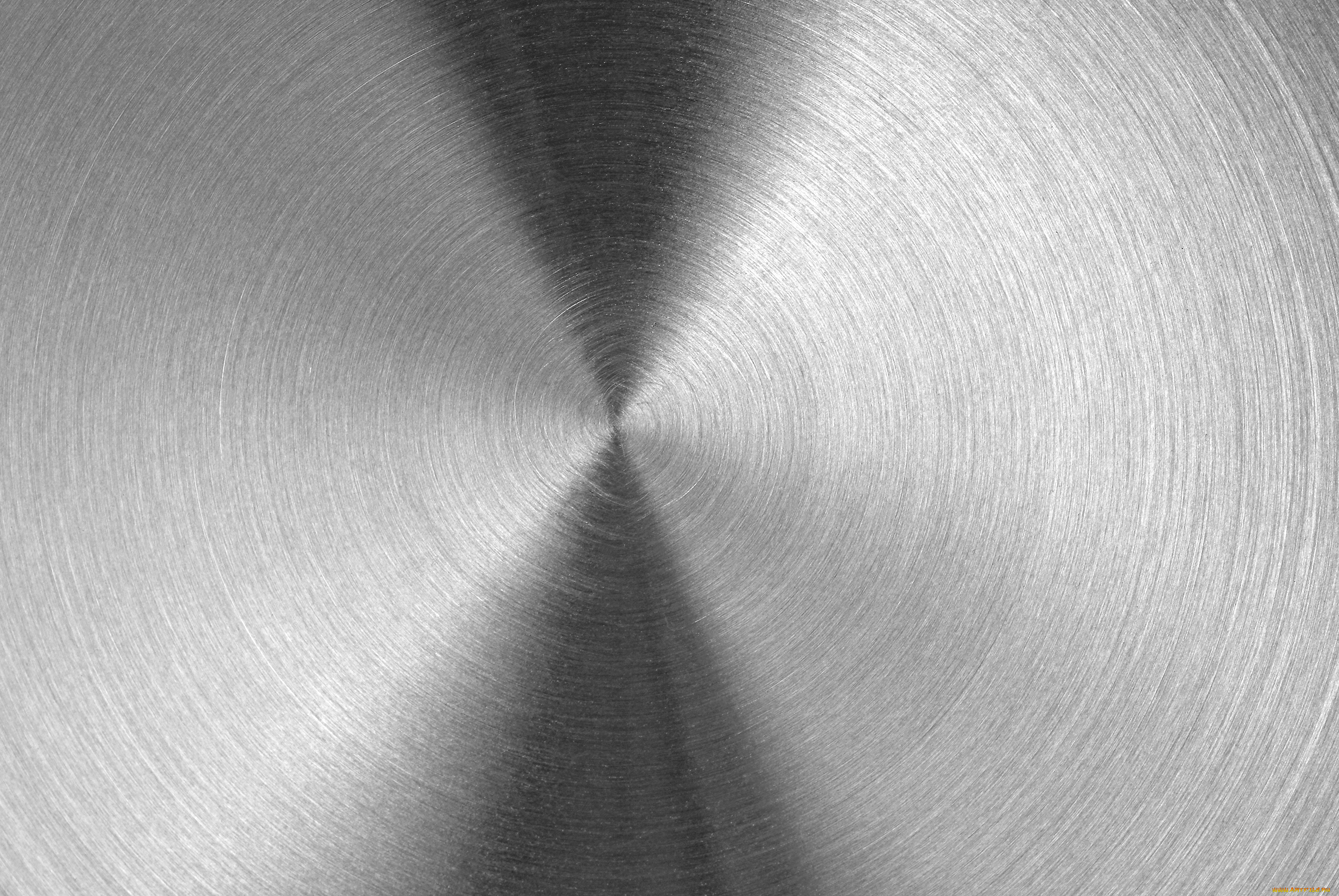 3д, графика, textures, текстуры, узор, цвета, фон