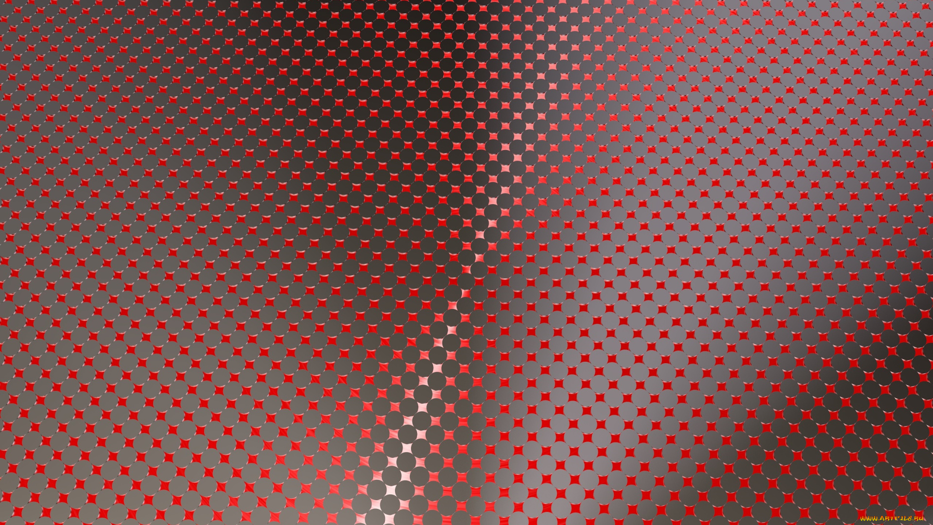 3д, графика, textures, текстуры, сетка