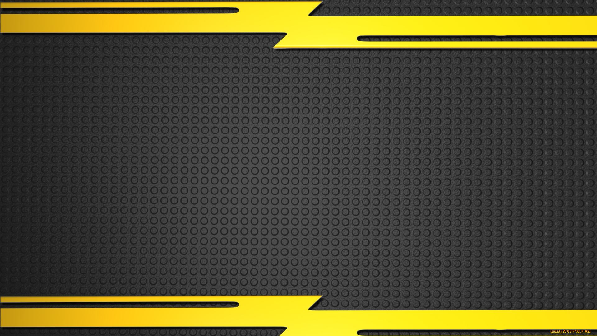 3д, графика, textures, текстуры, сетка, полосы