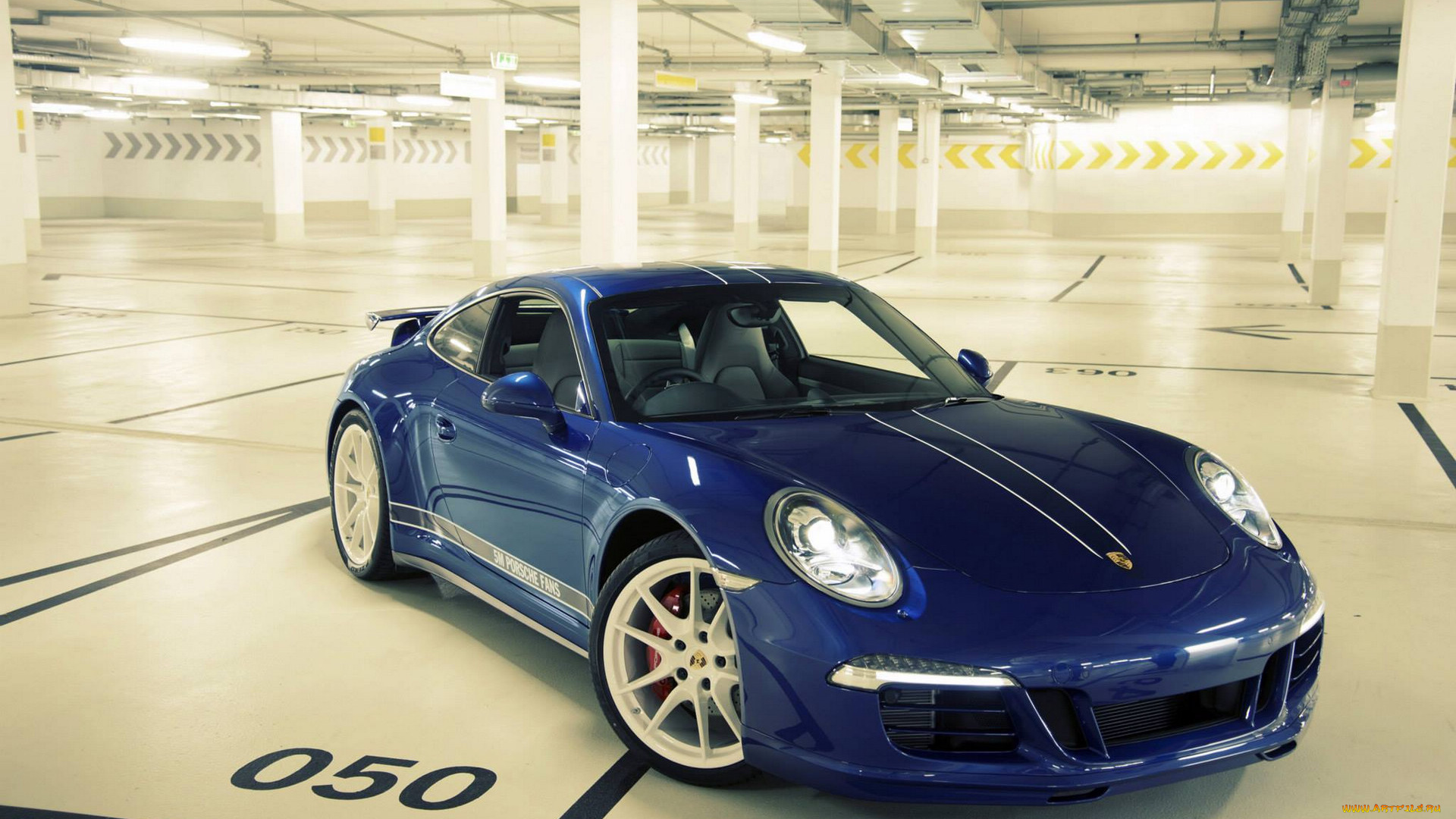 автомобили, porsche, 4s, 5m, carrera, 911